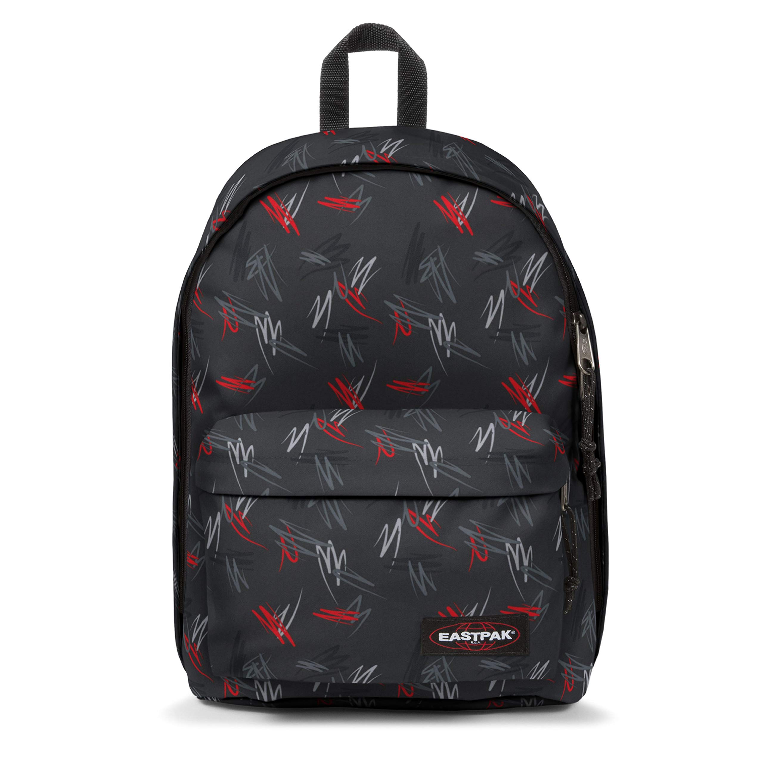 eastpak-out-of-office-rucksack-27l-44-cm-laptoprucksack-mit-laptopfach-bis-13-3- image 4
