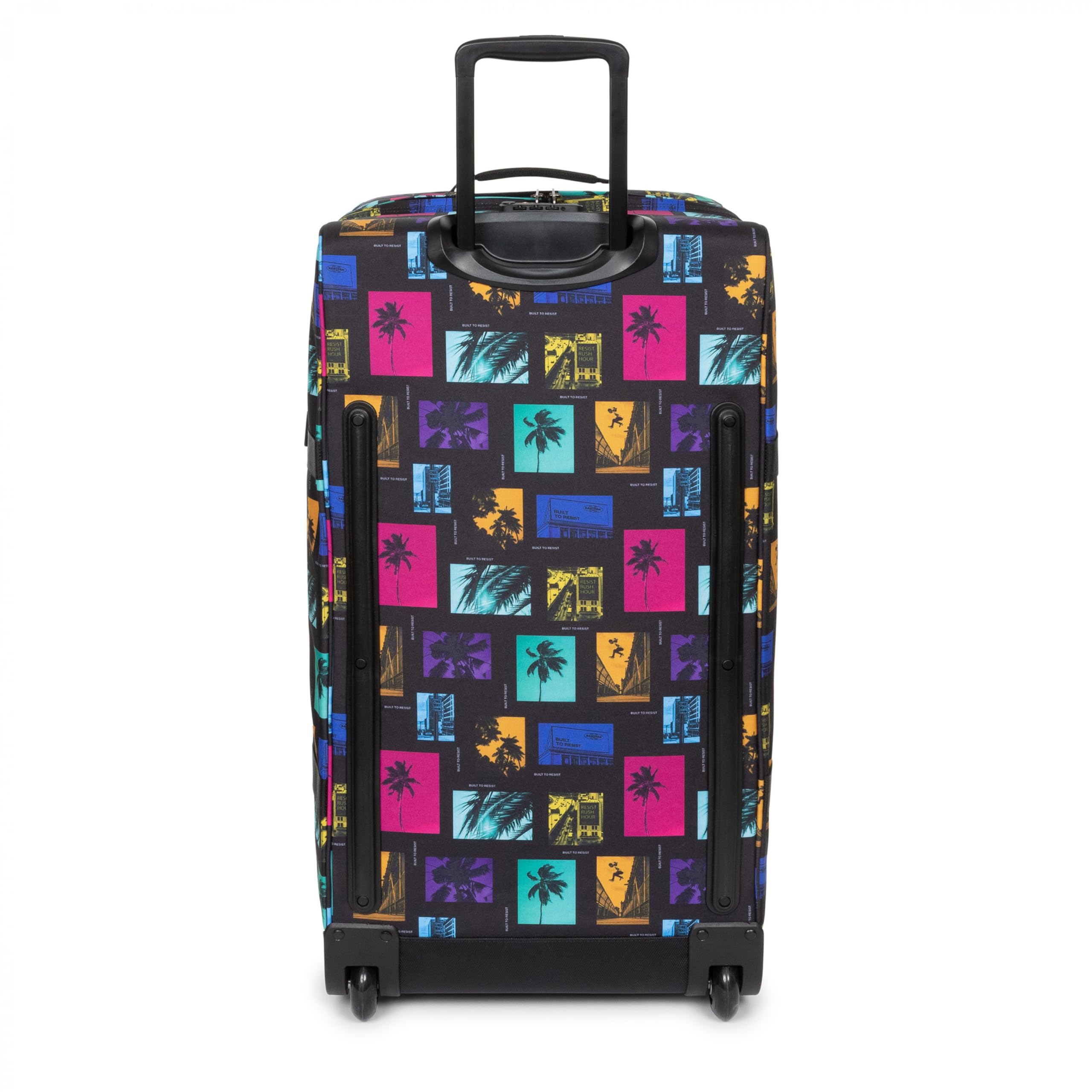 eastpak-tranverz-l-rollkoffer-79-x-40-x-33-cm-121-l-wasserabweisend-city-bay-bla image 3
