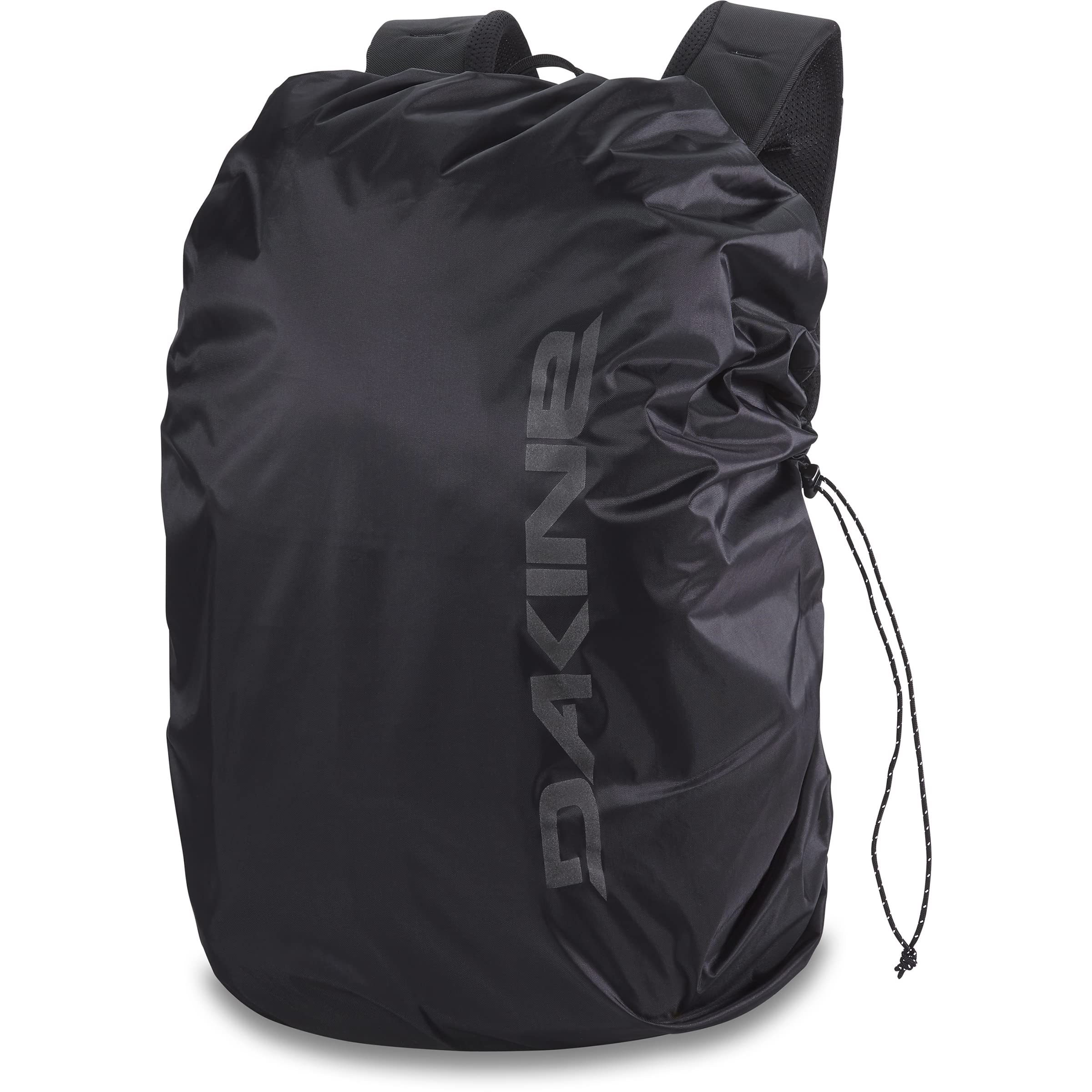 dakine-motiv-rucksack-30-l-wetterfester-tagesrucksack-aus-100-recyceltem-abriebf image 7