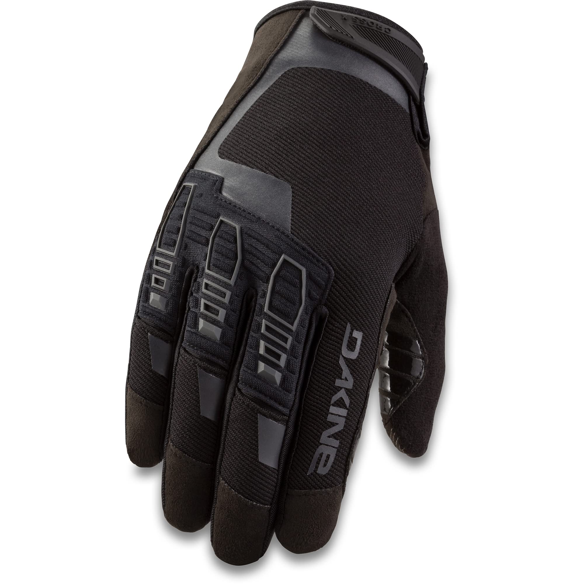 dakine-cross-x-mountainbike-handschuhe-herren-mit-kn-chelschutz image 7