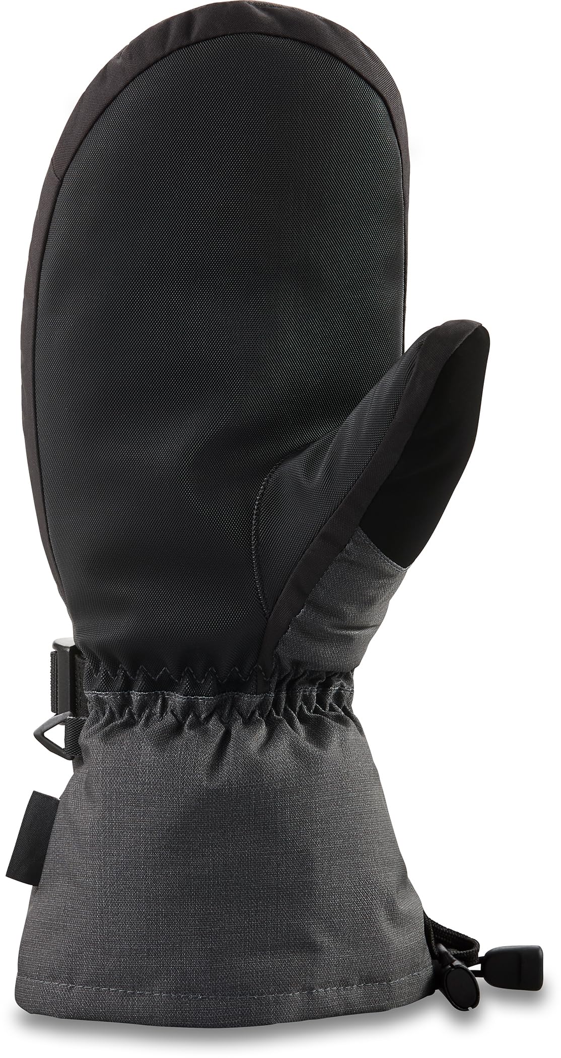 dakine-scout-mitts-f-ustlinge-skihandschuhe-mit-abnehmbarem-touchscreen-stretch- image 2