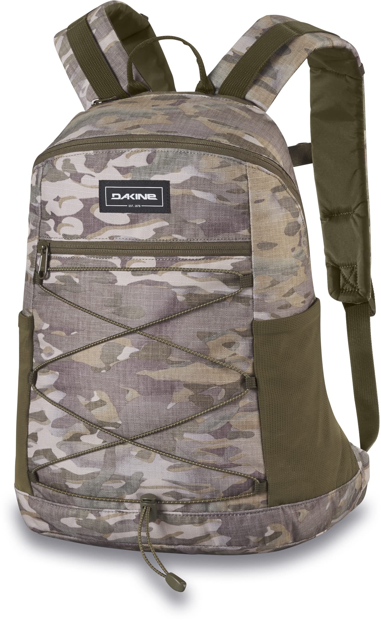 dakine-wndr-pack-18l-tagesrucksack-black image 4