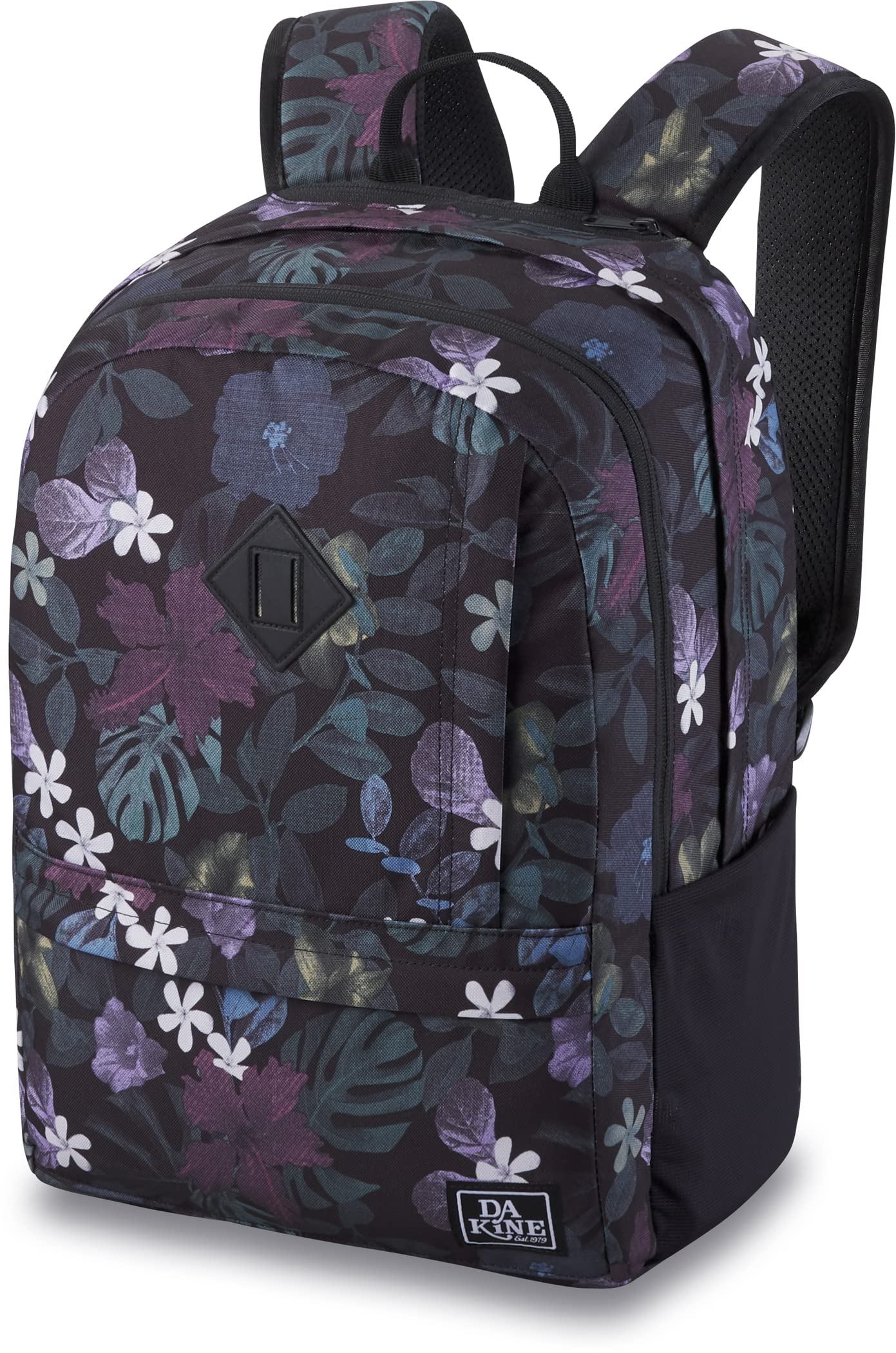 dakine-essentials-pack-22l-rucksack-organisierter-alltags-daypack-mit-laptopfach image 1