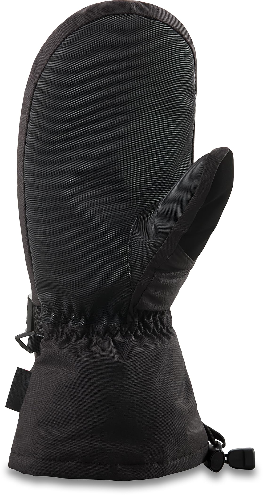 dakine-men-s-scout-snowboard-ski-mitts-wintersport-f-ustlinge-mit-dk-dry-membran image 2