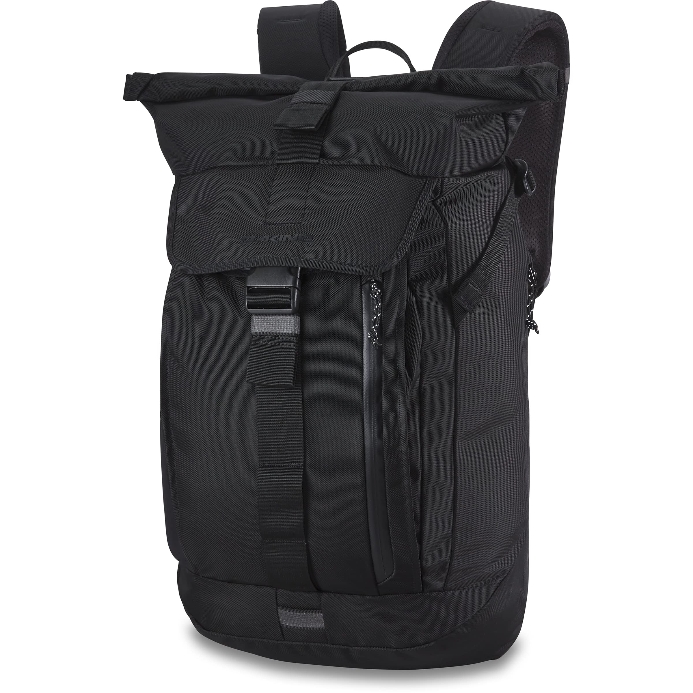 dakine-motive-rolltop-25l-rucksack-wasserfester-rolltop-daypack-aus-recyceltem-n image 1