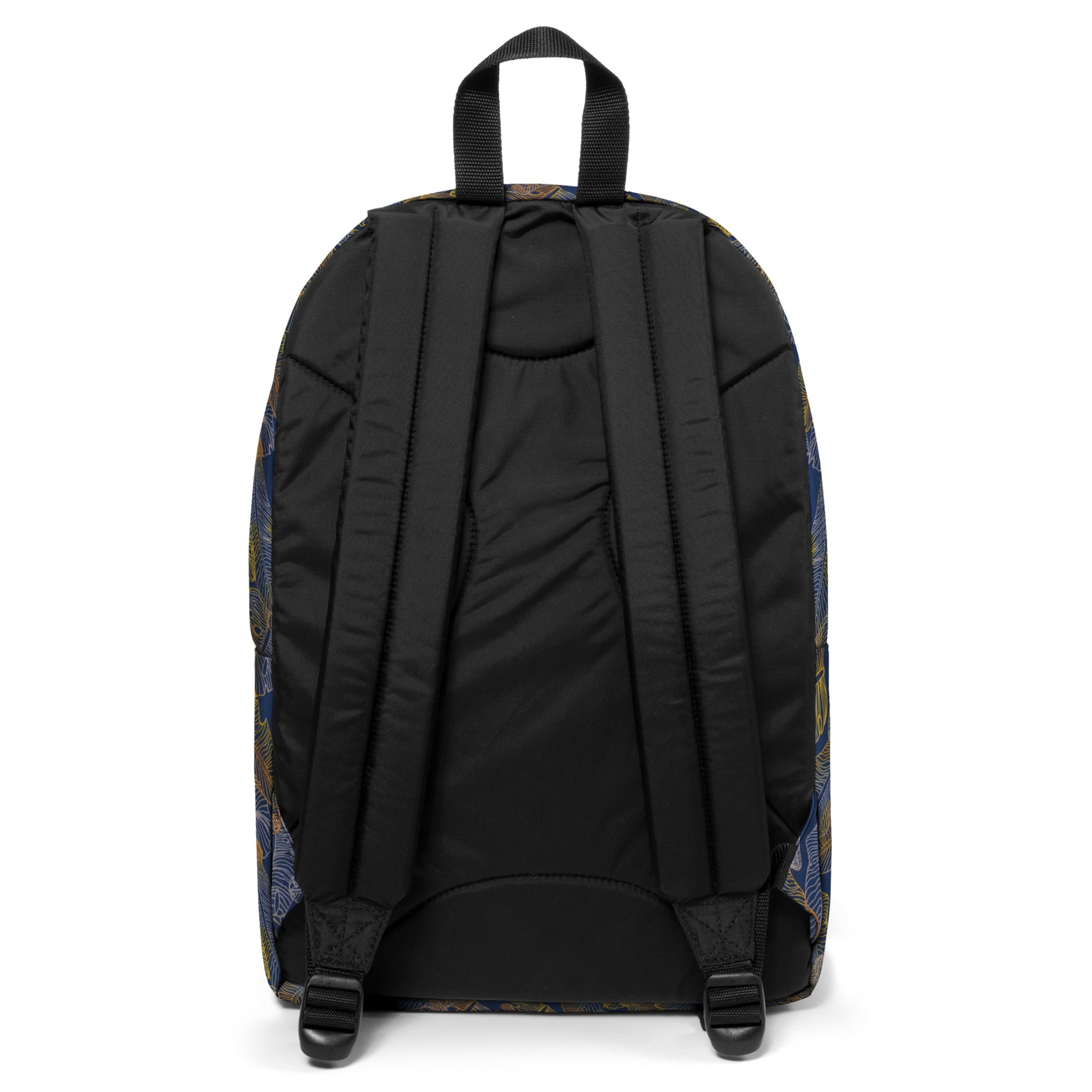 eastpak-back-to-work-rucksack-27-liter-mit-laptopfach image 3