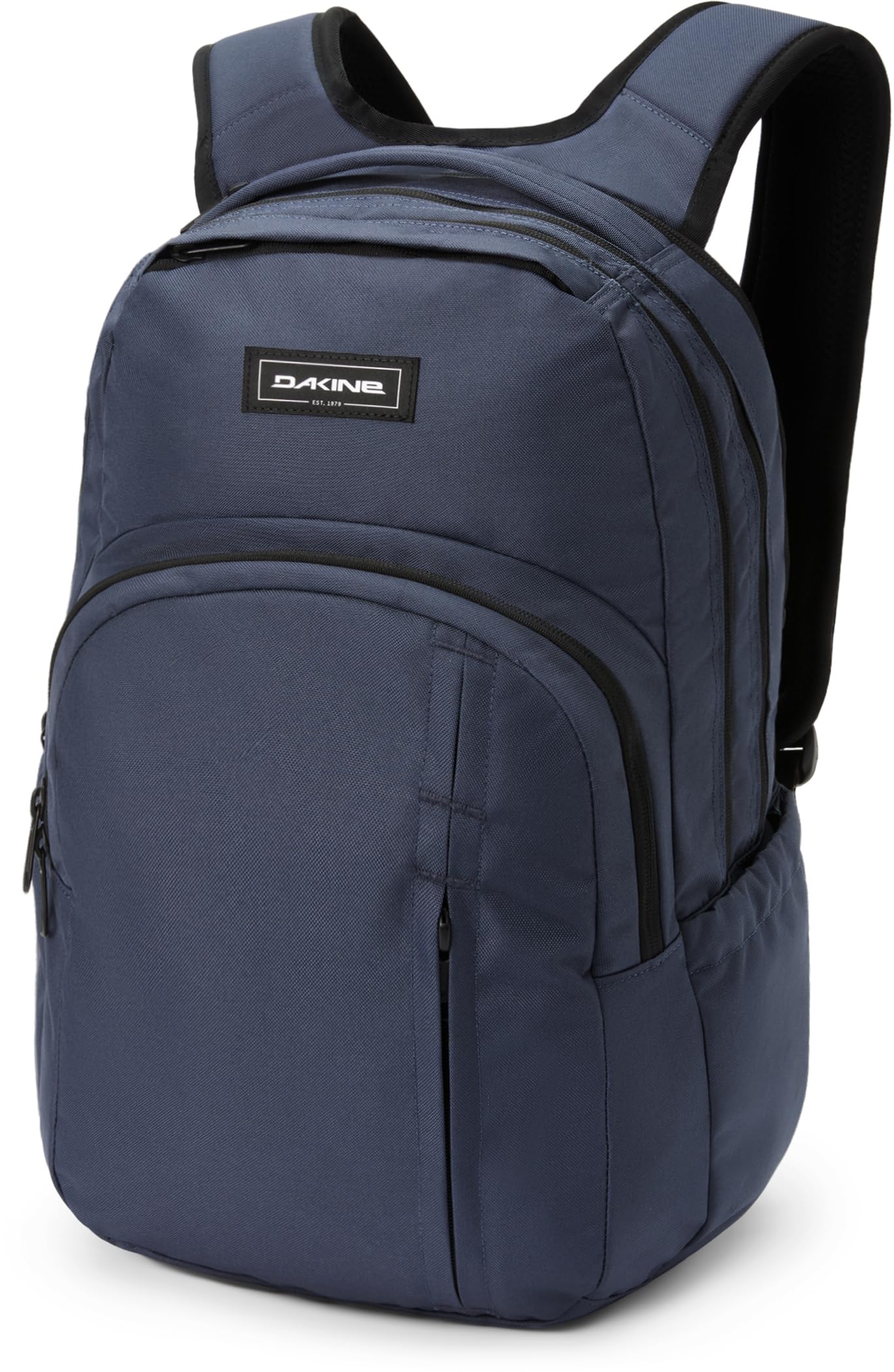dakine-factor-pack-20l-rucksack-gepolstertes-laptopfach-fronttasche-r-ckseiten-s image 7
