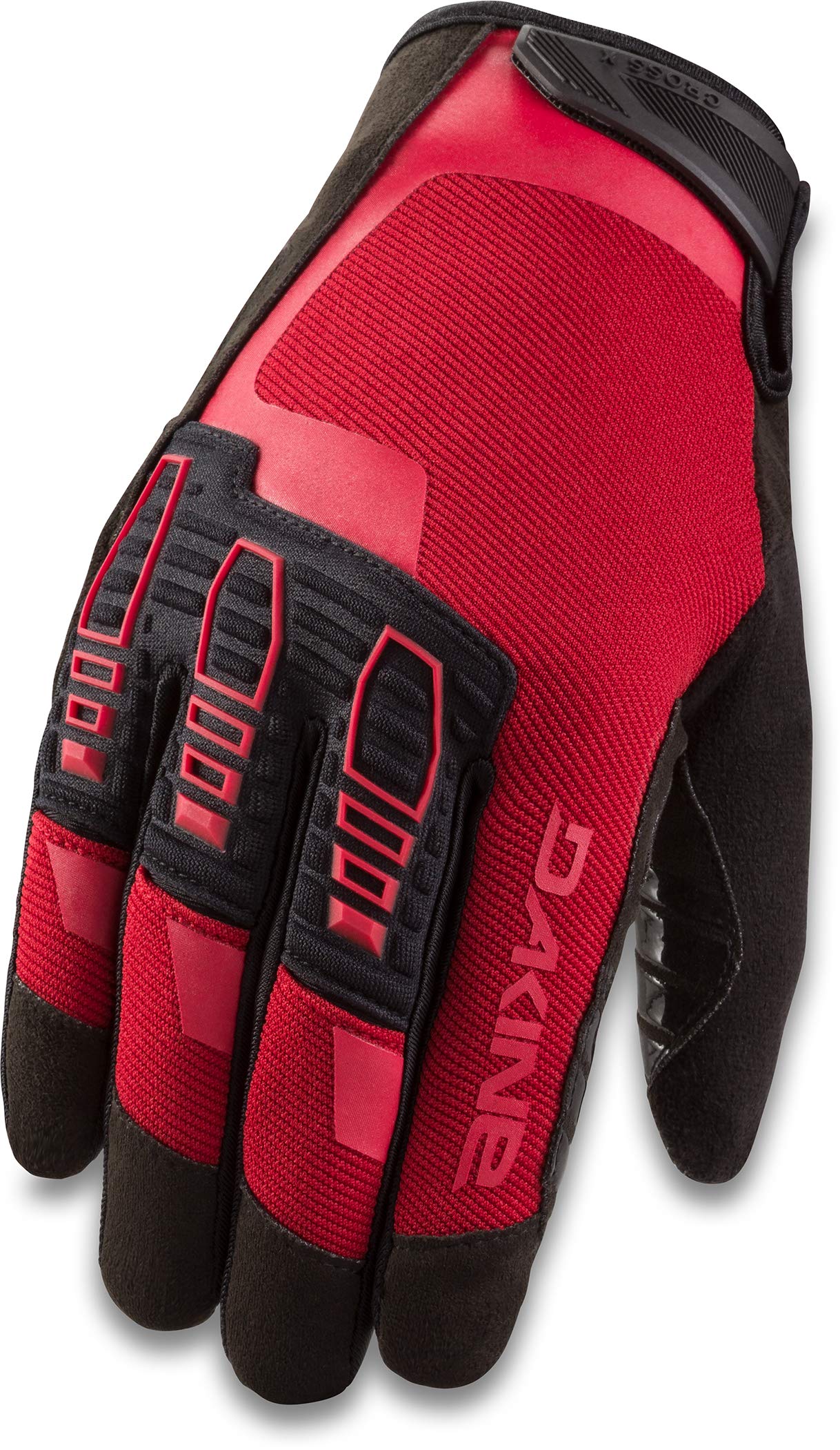 dakine-cross-x-mountainbike-handschuhe-herren-mit-kn-chelschutz image 6
