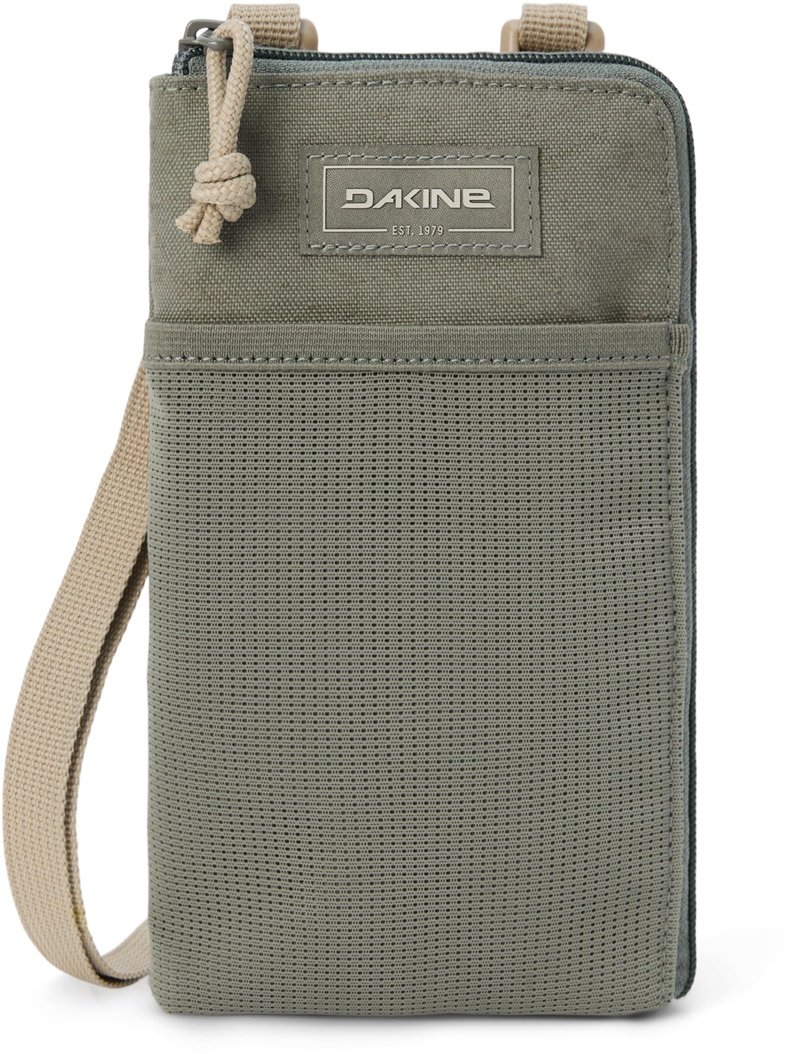 dakine-hall-pass-wallet-sunset-bloom-bergro-e-brieftasche-mit-smartphone-fach-ka image 3