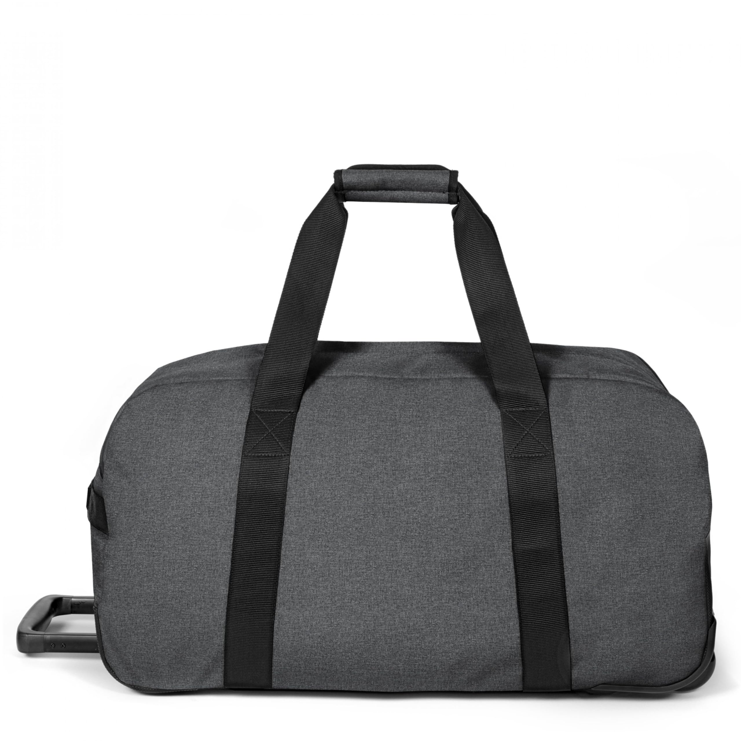 eastpak-container-85-reisetasche-mit-rollsystem-83-x-39-x-41-cm-132-l-black-deni image 3