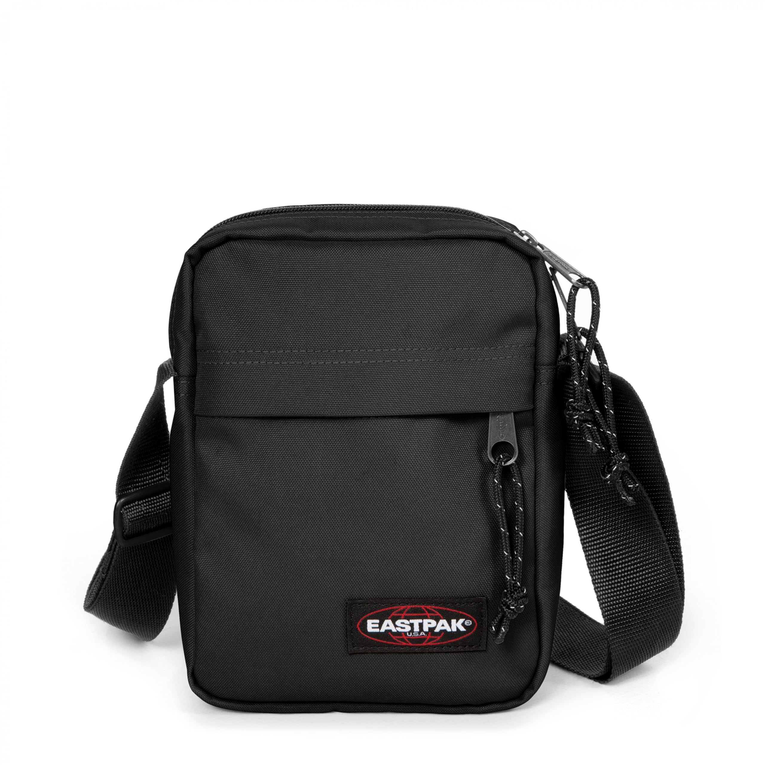 eastpak-the-one-umh-ngetasche-bauchtasche-nylon-navy-ca-2-l image 1