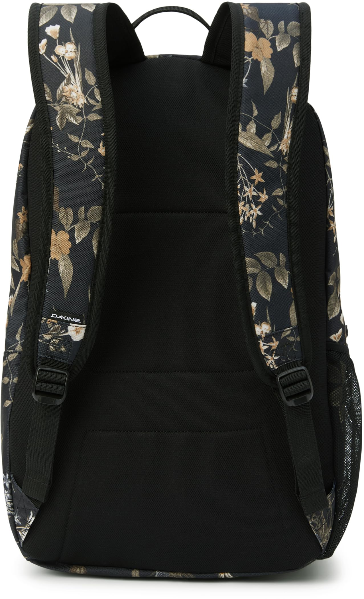 dakine-class-backpack-33l-rucksack-vintage-wildflower-laptopfach-bis-16-zoll image 2