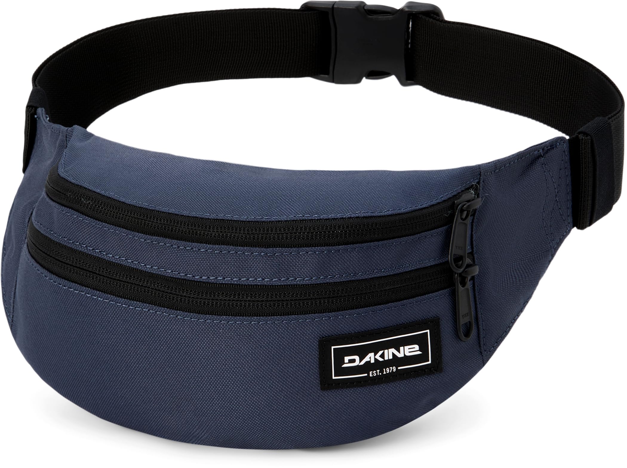 dakine-classic-hip-pack-g-rteltasche-1-5-l-wetterfeste-h-fttasche-aus-cordura-10 image 6