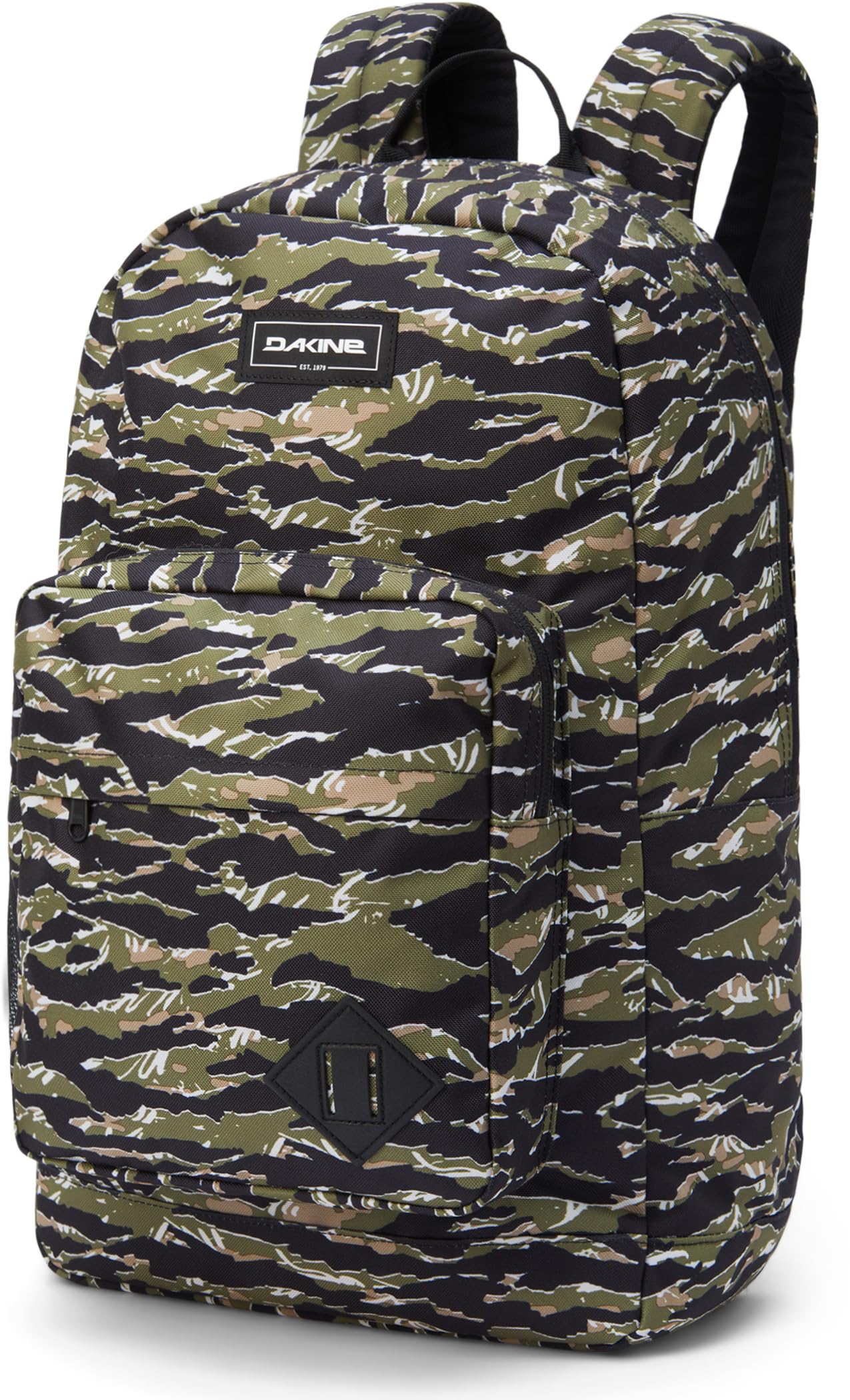 dakine-365-pack-28l-rucksack-mit-15-laptopfach-geyser-grey image 5