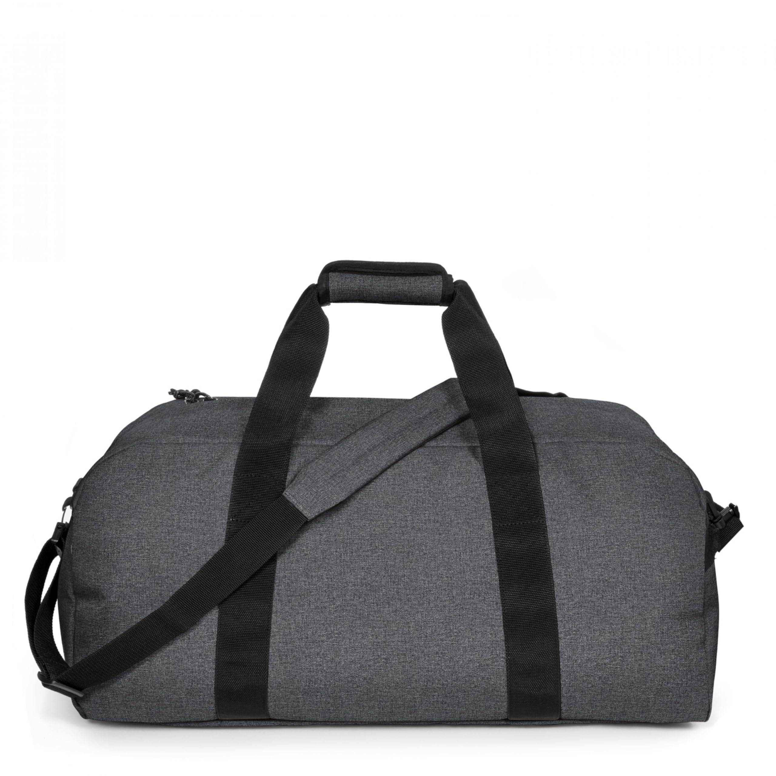 eastpak-nos-station-reisetasche-zusammenfaltbare-weekender-tasche-einheitsgr-e image 3