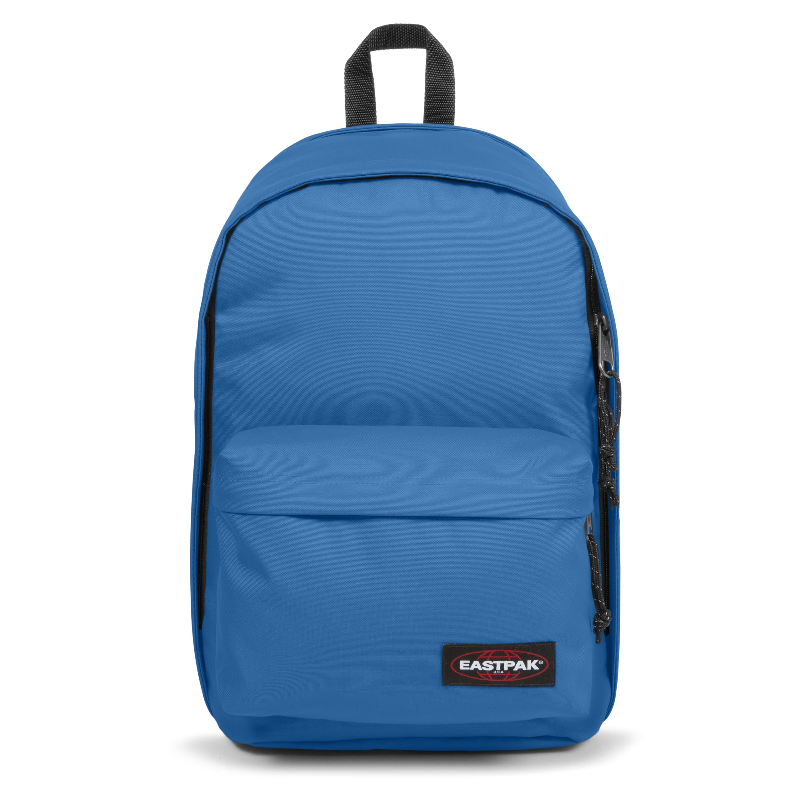 eastpak-back-to-work-rucksack-27-l-laptopfach-wasserabweisend-brize-palm-navy image 6