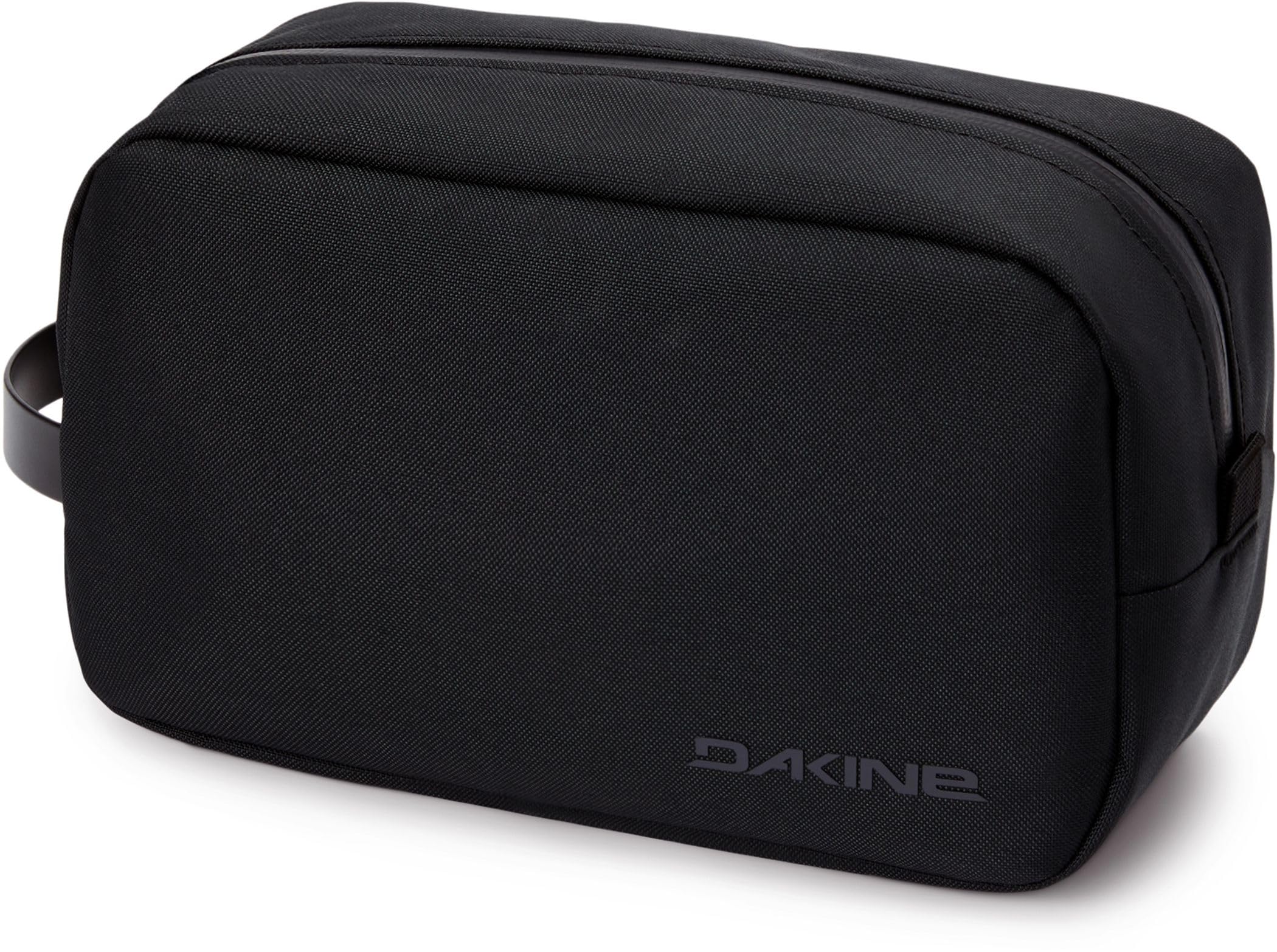 dakine-travel-kit-medium-kulturtasche-kulturtasche-f-r-herren-26-x-16-x-10-cm-ab image 4