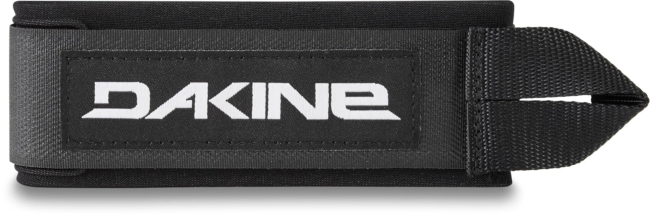 dakine-ski-strap-skigurt-one-size-mit-eva-pad-und-klettverschluss image 1