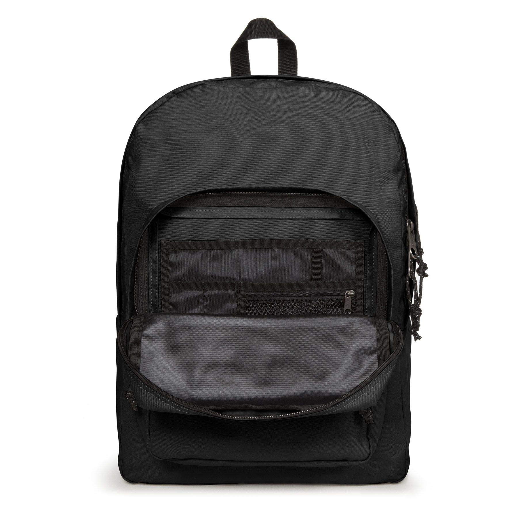 eastpak-pinnacle-l-rucksack-45-cm-gro-er-laptop-und-uni-rucksack-mit-42-litern-i image 5