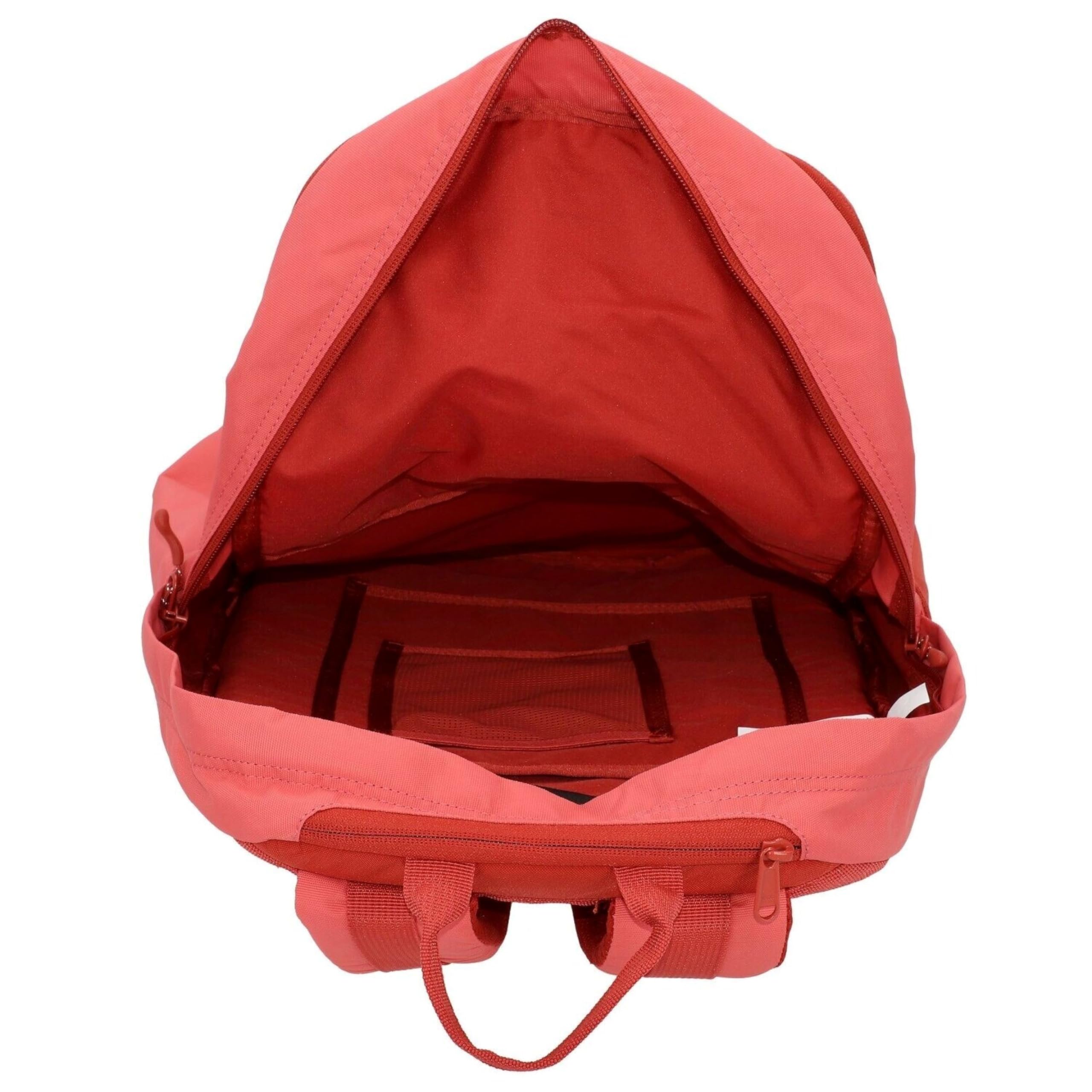 dakine-365-pack-dlx-27l-b-ro-und-tagesrucksack image 4