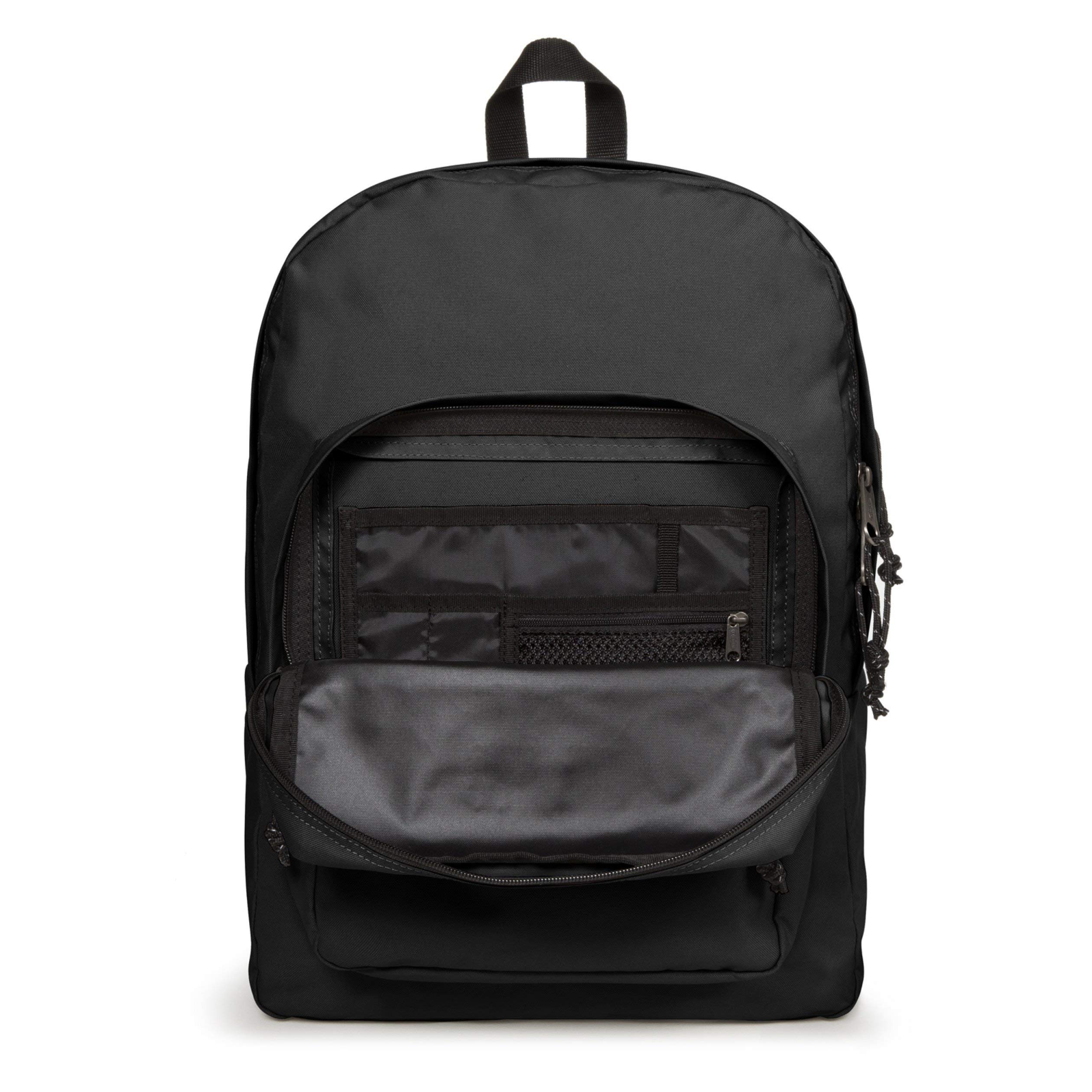 eastpak-pinnacle-l-rucksack-45-cm-gro-er-laptop-und-uni-rucksack-mit-42-litern-i image 8