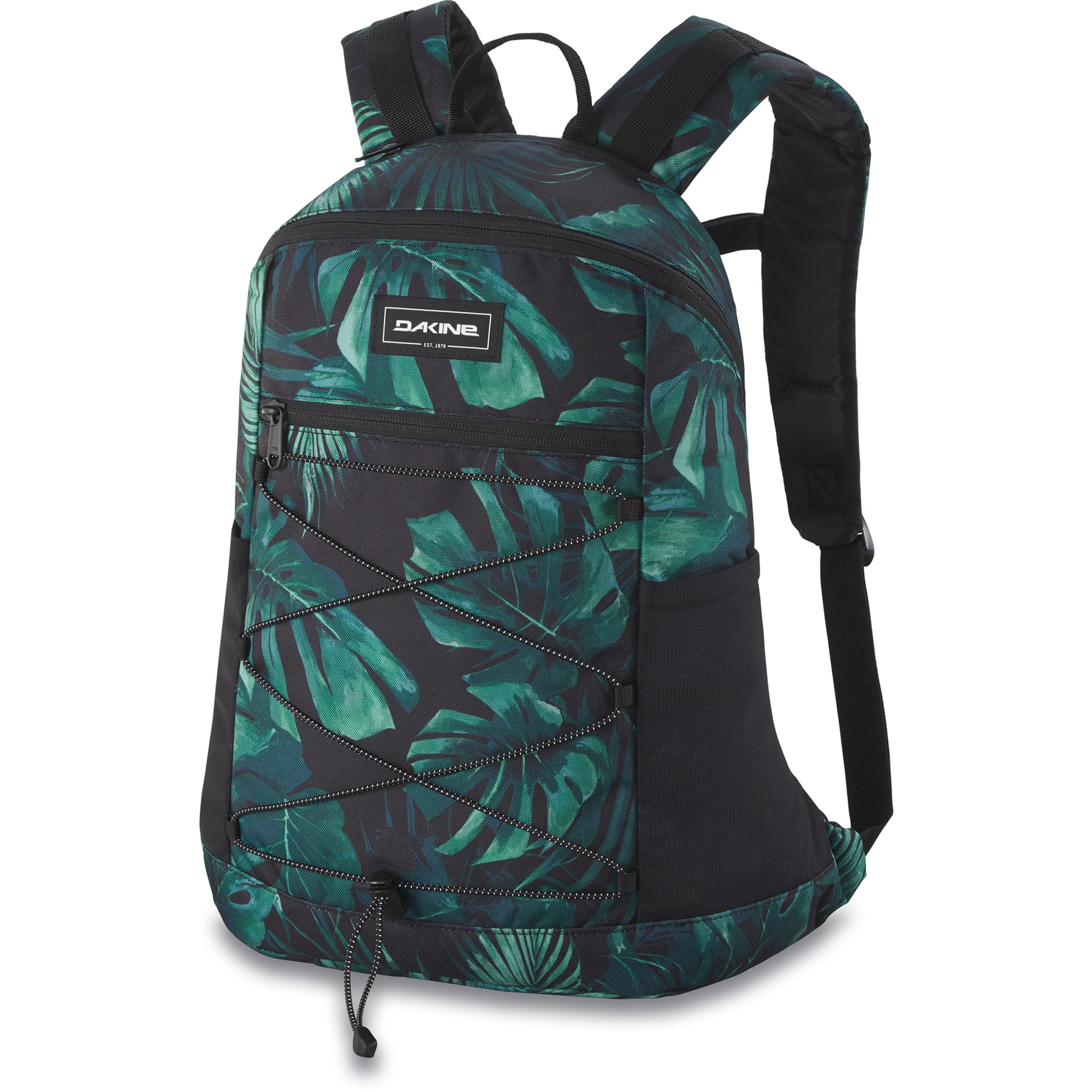 dakine-wndr-pack-18l-tagesrucksack-black image 8