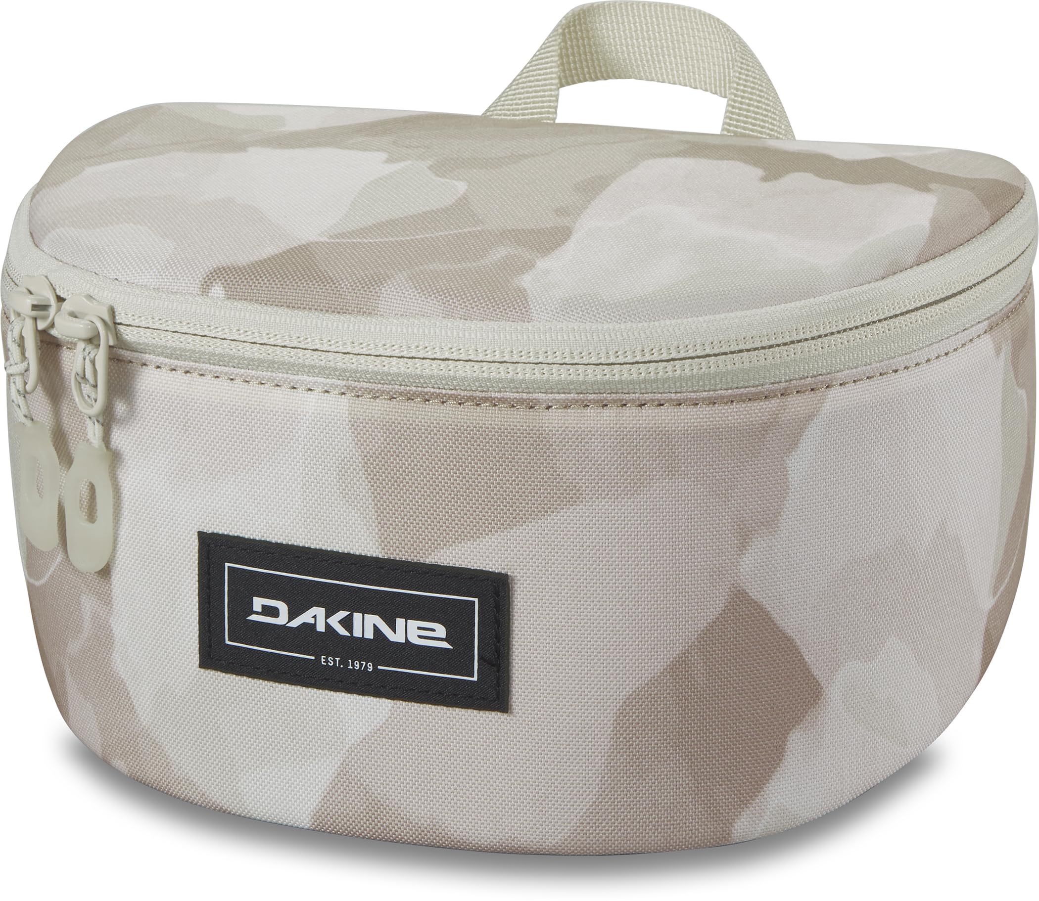 dakine-goggle-stash-brillenetui-schutztasche-f-r-skibrillen-inkl-trockenmittel-b image 4