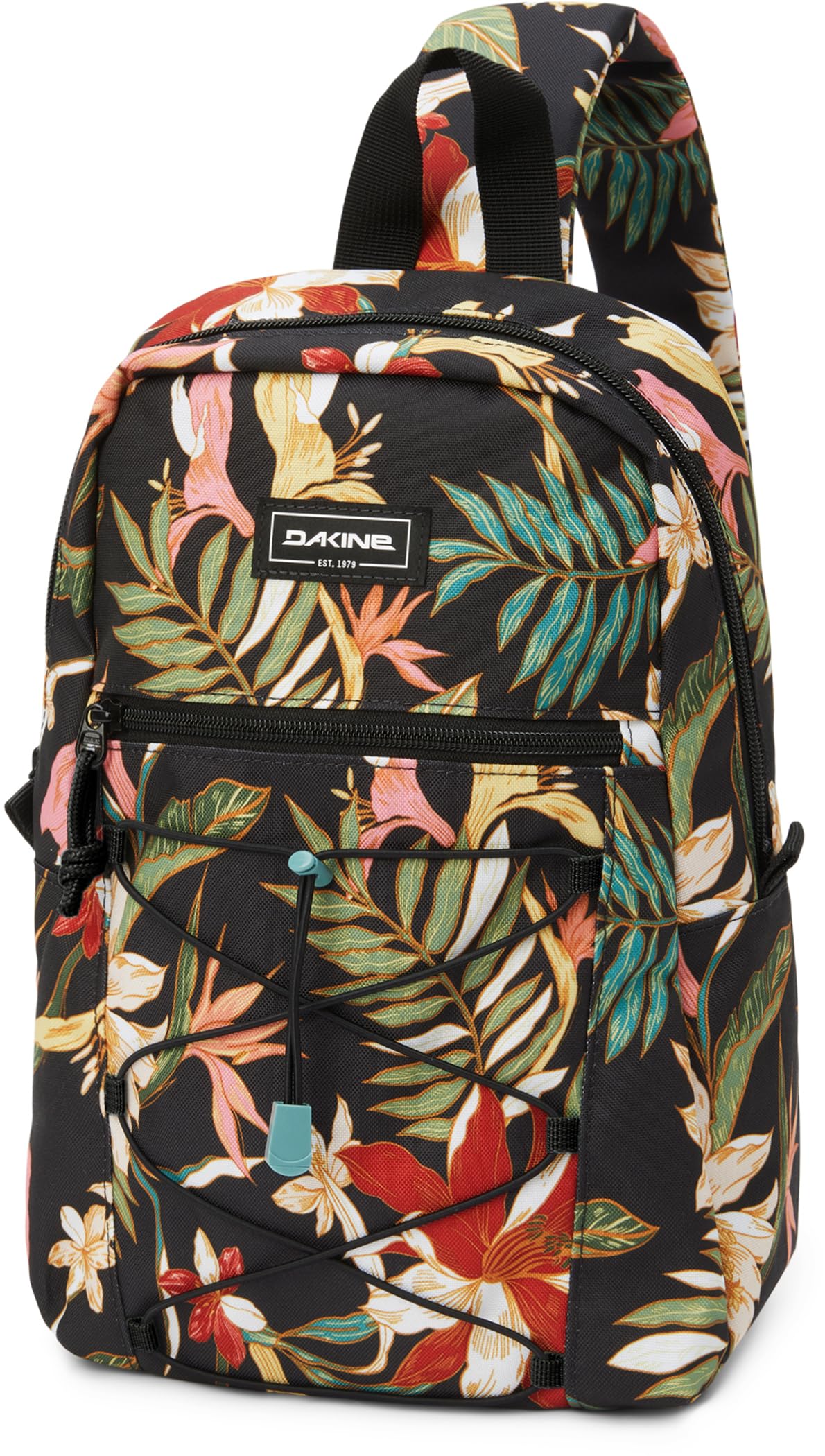 dakine-detention-mini-sling-8l-schultertasche-part-of-the-educated-series-with-t image 5