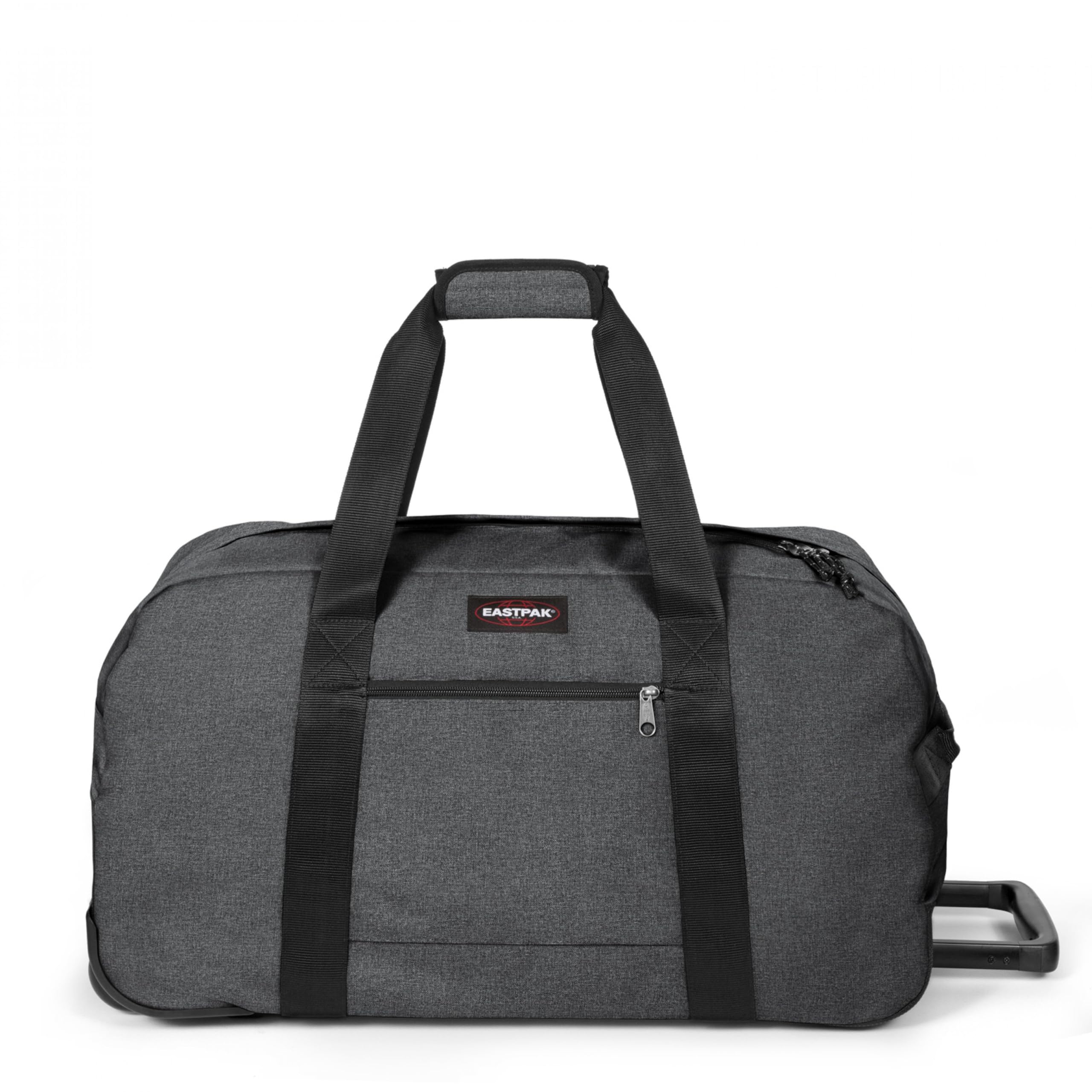 eastpak-container-65-container-65-reiseset-2er-reisetaschen-set-2-x-77-l-robuste image 1