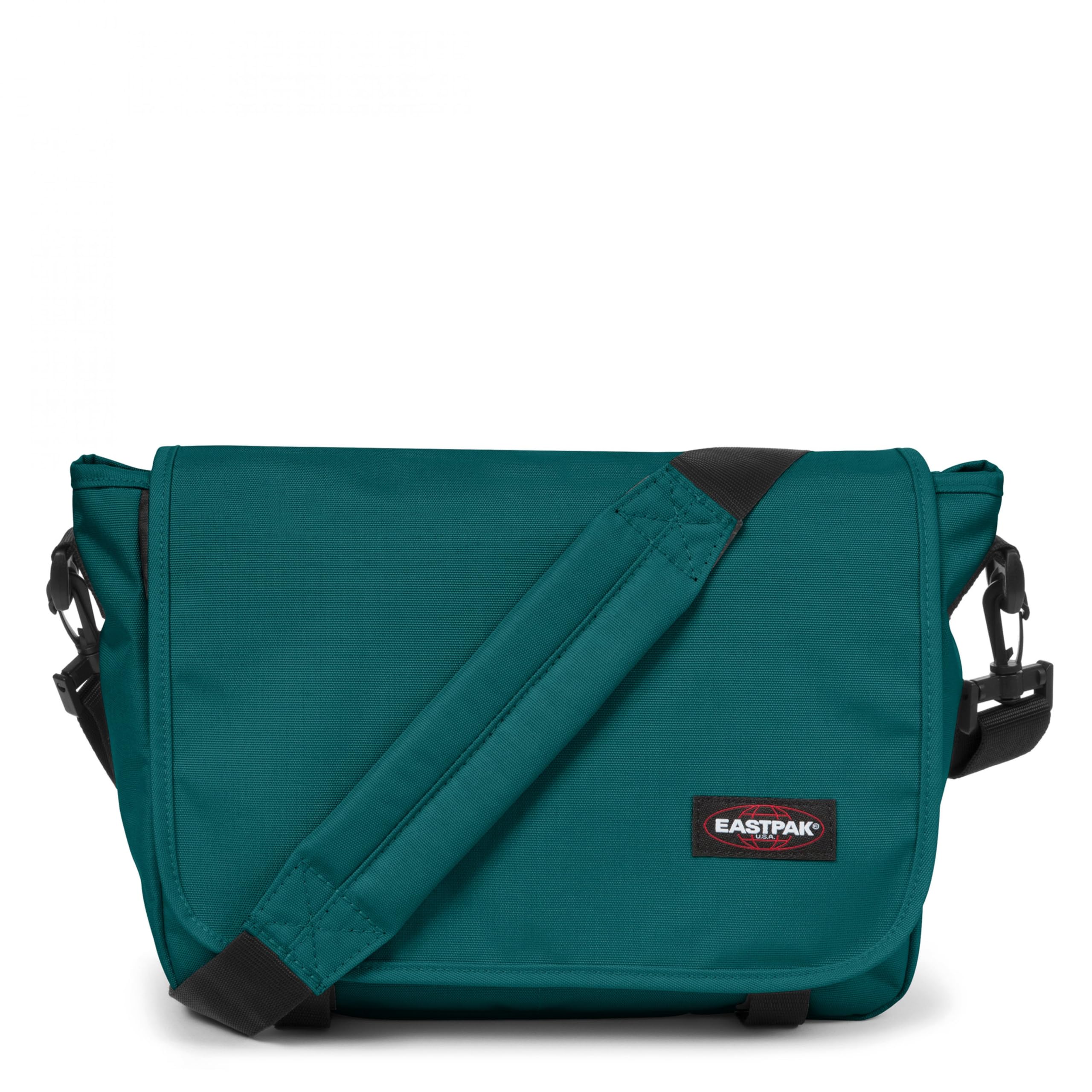 eastpak-jr-umh-ngetasche-11-5-l-schultertasche-aus-100-nylon-mit-abnehmbarem-gur image 8