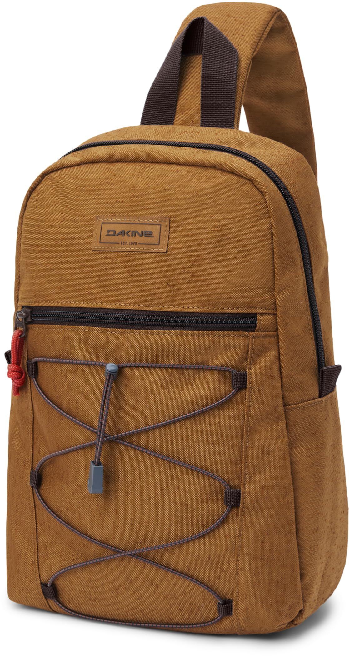 dakine-detention-mini-sling-8l-schultertasche-part-of-the-educated-series-with-t image 1