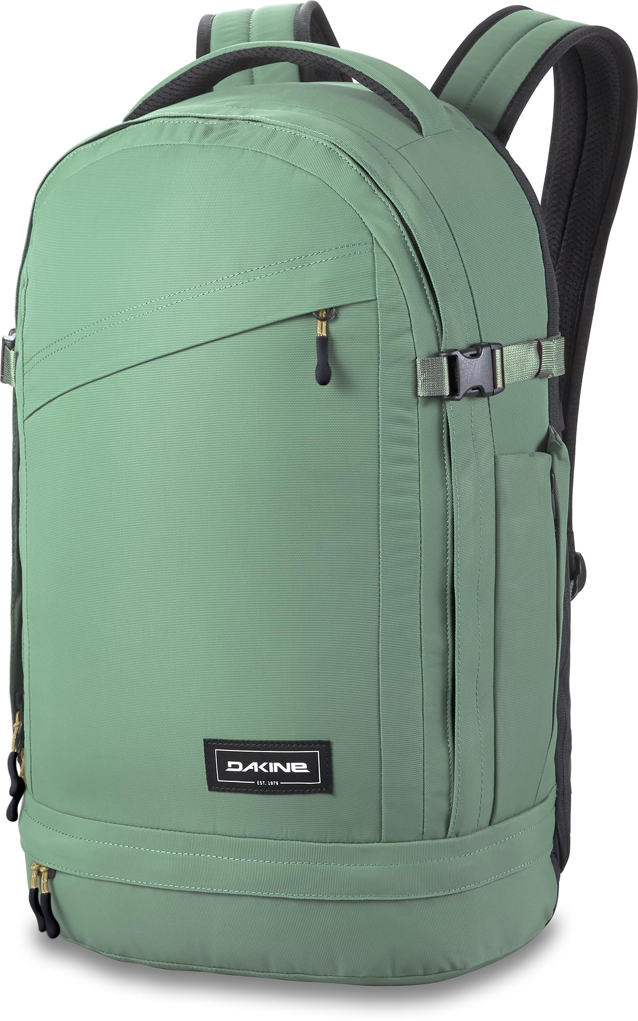 dakine-verge-25l-lifestyle-rucksack-mit-laptopfach-unisex image 7