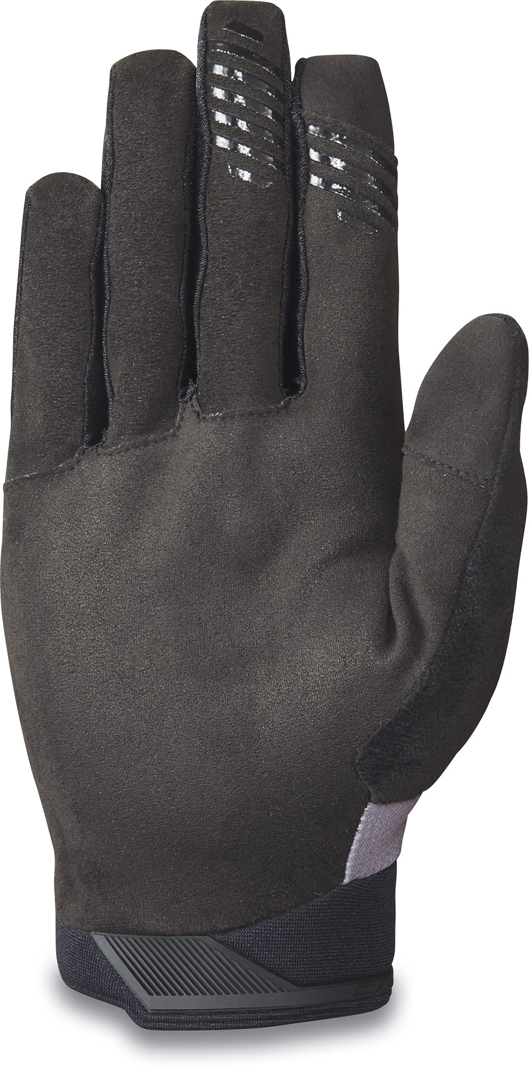 dakine-syncline-mtb-handschuhe-herren-mountainbike-full-finger-gloves-mit-siliko image 2