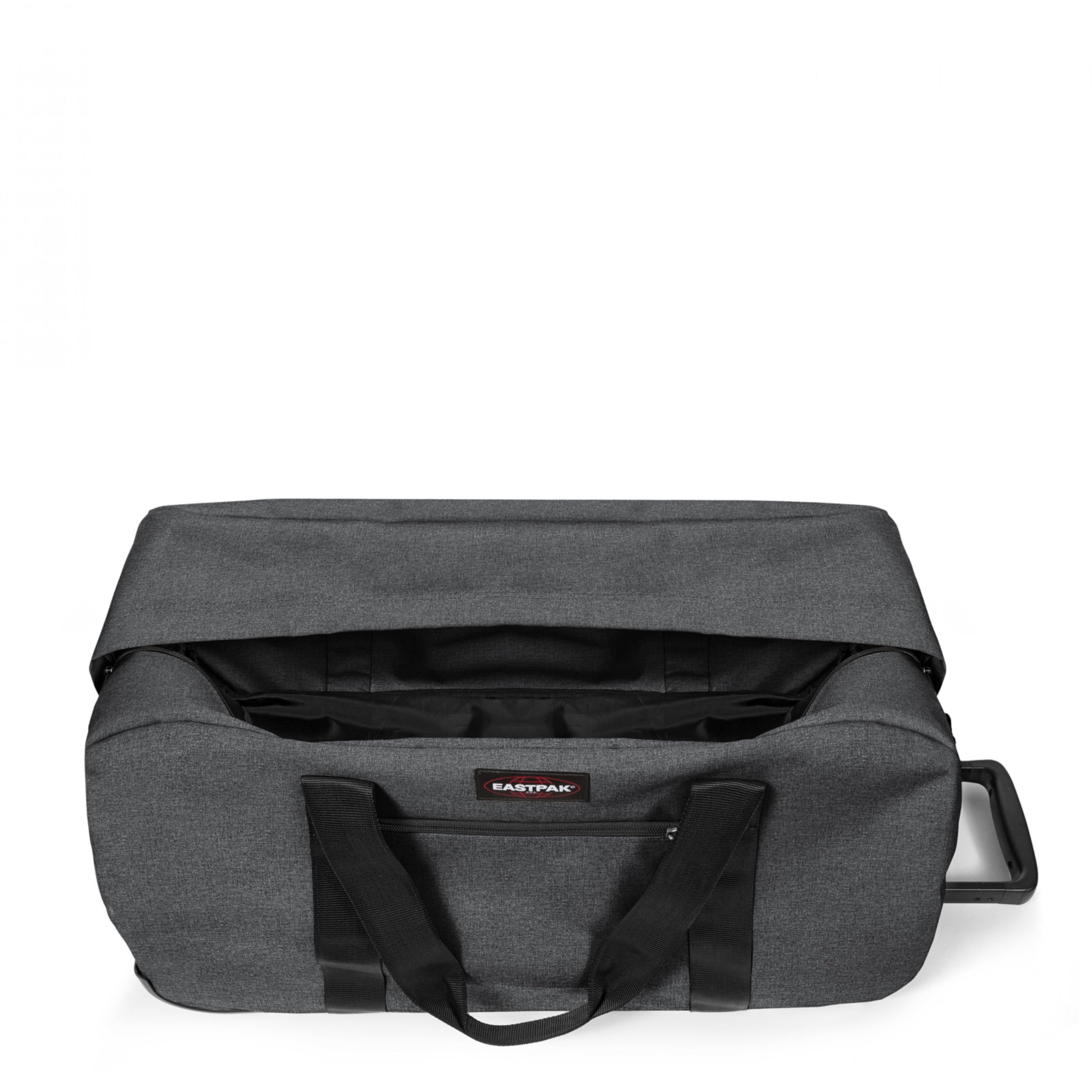 eastpak-container-65-container-65-reiseset-2er-reisetaschen-set-2-x-77-l-robuste image 2