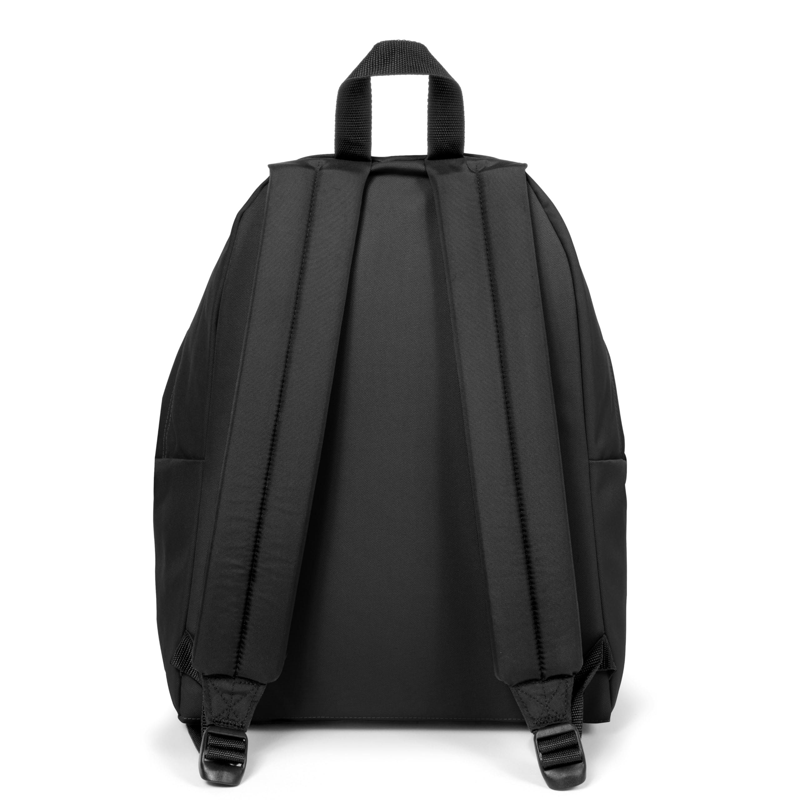 eastpak-padded-pak-r-rucksack-24l-wasserabweisender-schulrucksack-im-ikonischen- image 3