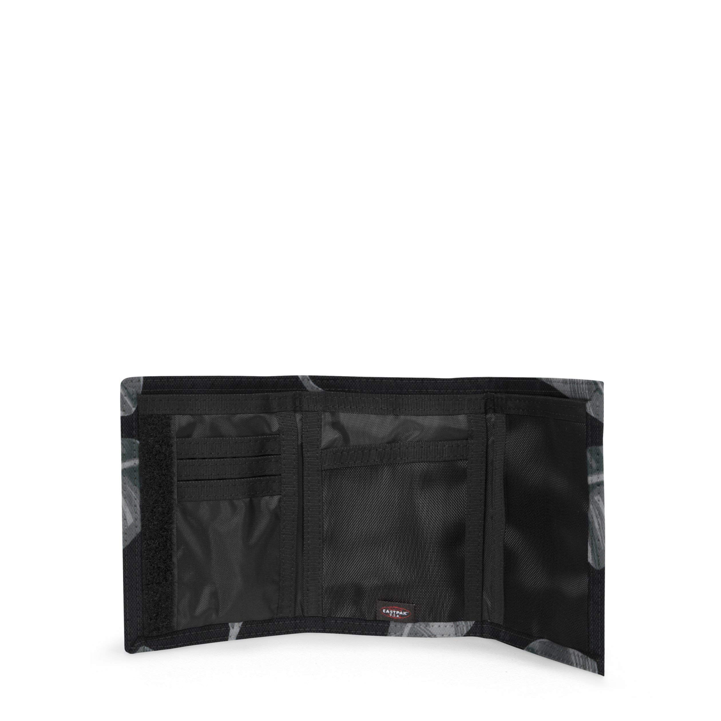 eastpak-crew-single-portemonnaie-brustbeutel-mit-haken-schlaufenverschluss-einhe image 2