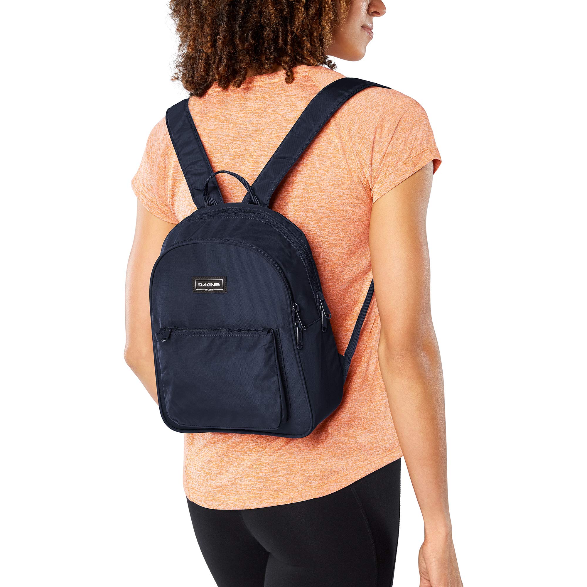dakine-essentials-mini-rucksack-7l-kompakter-tagesrucksack-mit-r-ckenpolster-und image 4