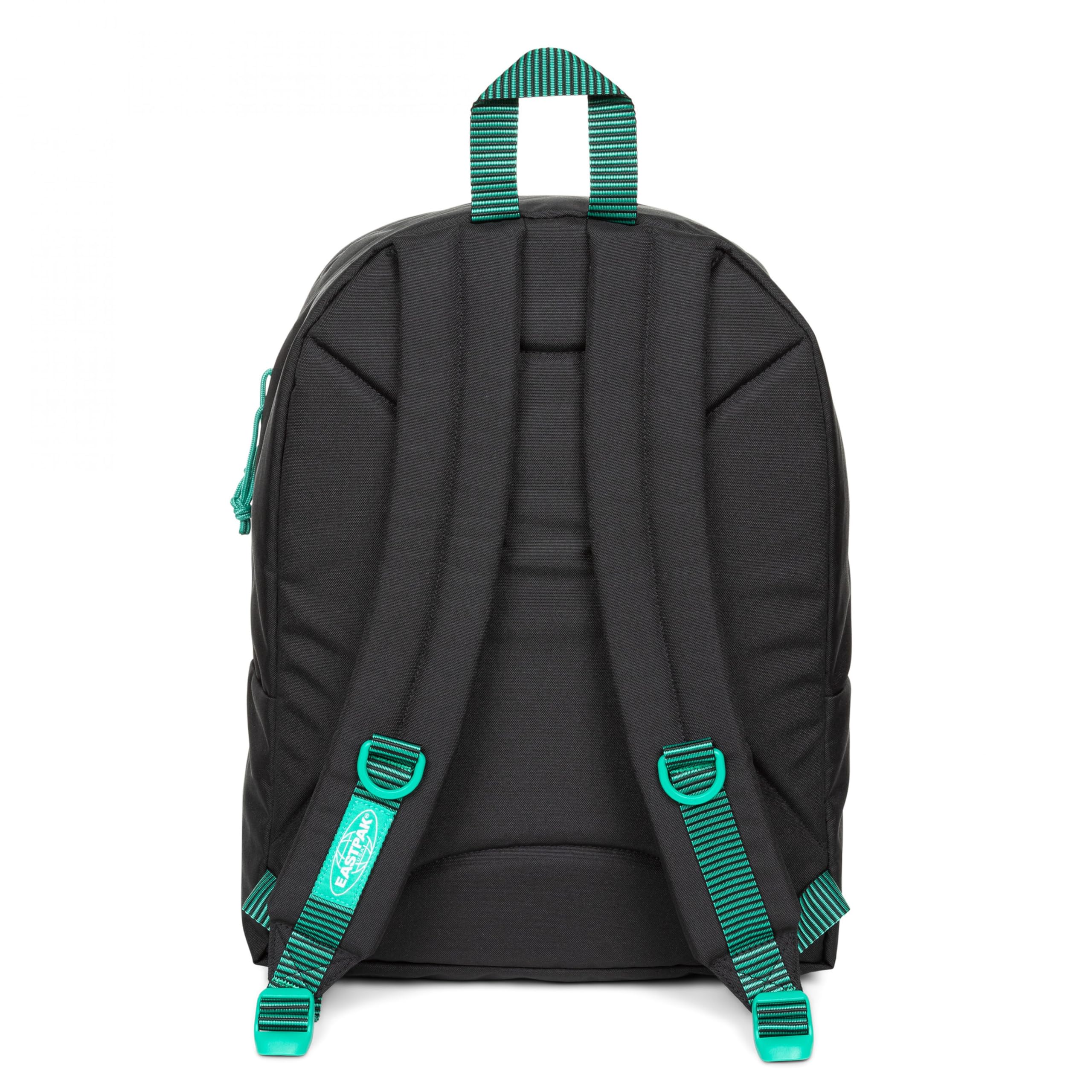 eastpak-pinnacle-38-l-rucksack-gro-er-uni-und-arbeitsrucksack-mit-kontraststreif image 3