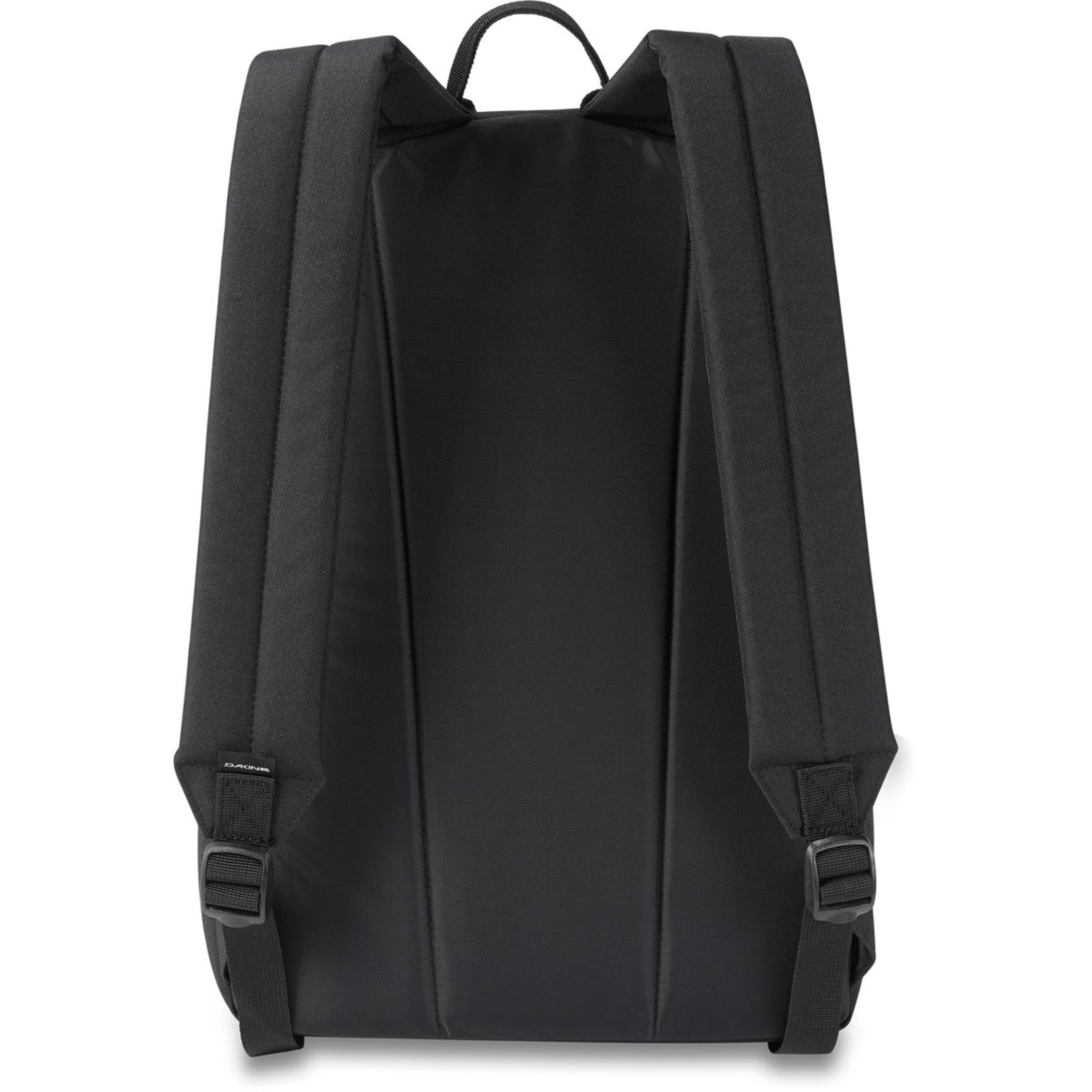 dakine-365-pack-21l-rucksack-grau-mit-laptopfach-unisex image 2