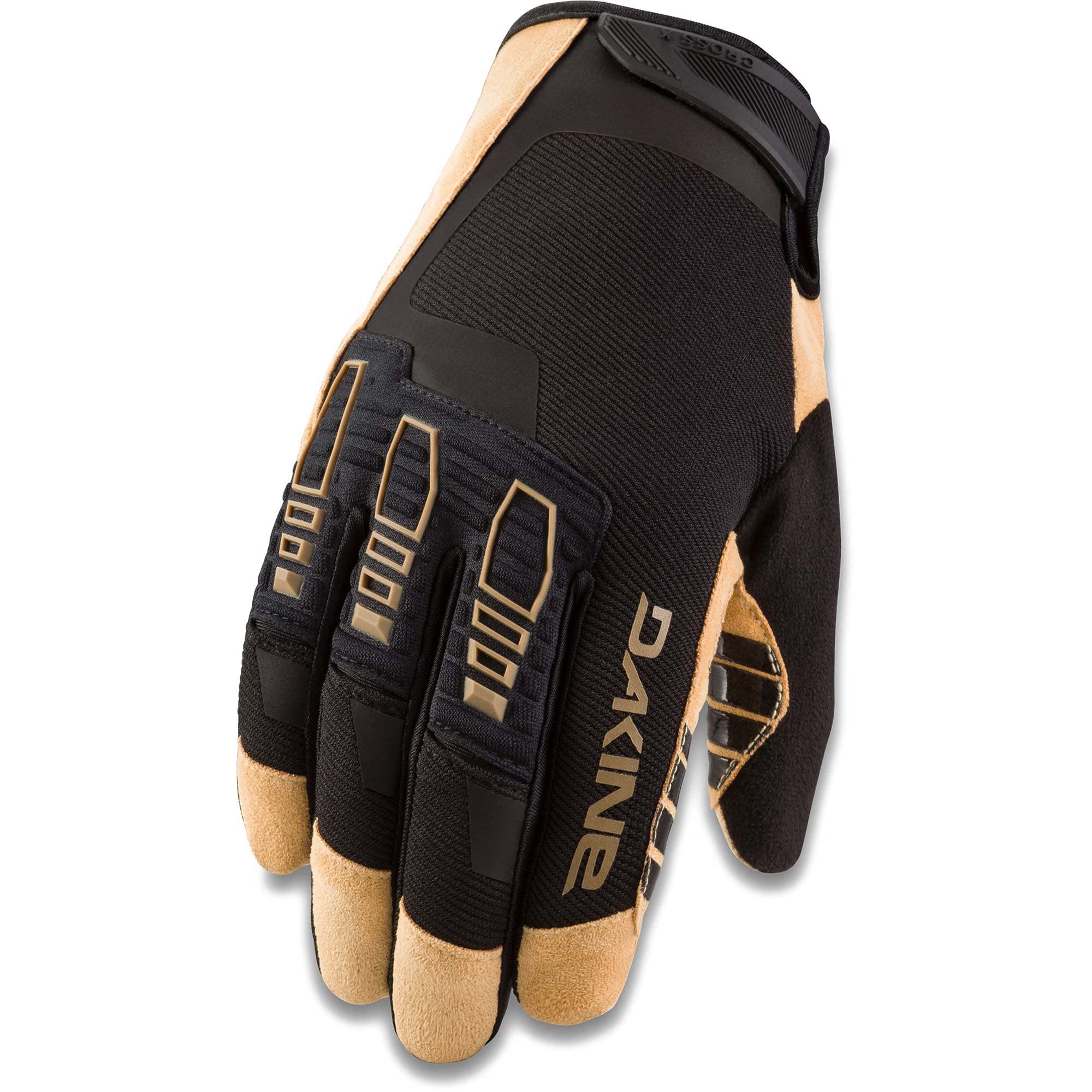 dakine-cross-x-mountainbike-handschuhe-herren-mit-kn-chelschutz image 3