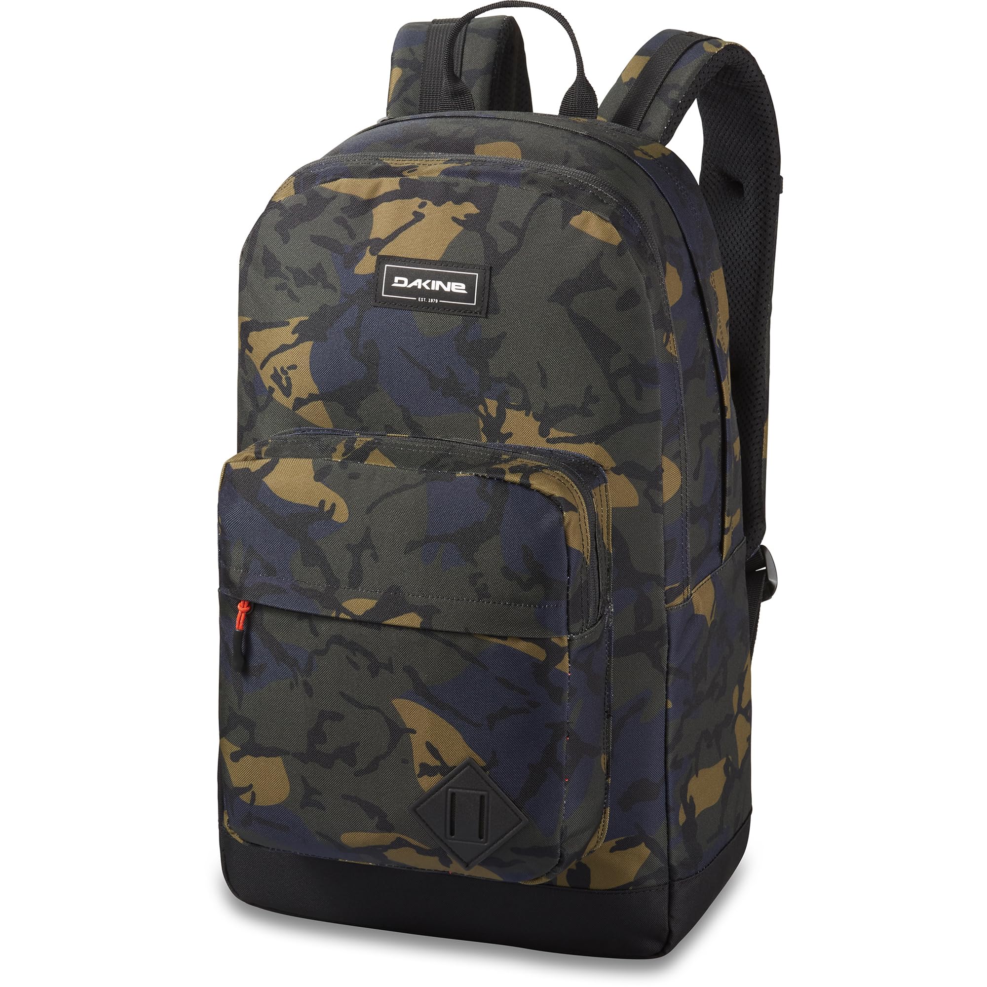 dakine-365-pack-dlx-27l-b-ro-und-tagesrucksack image 8
