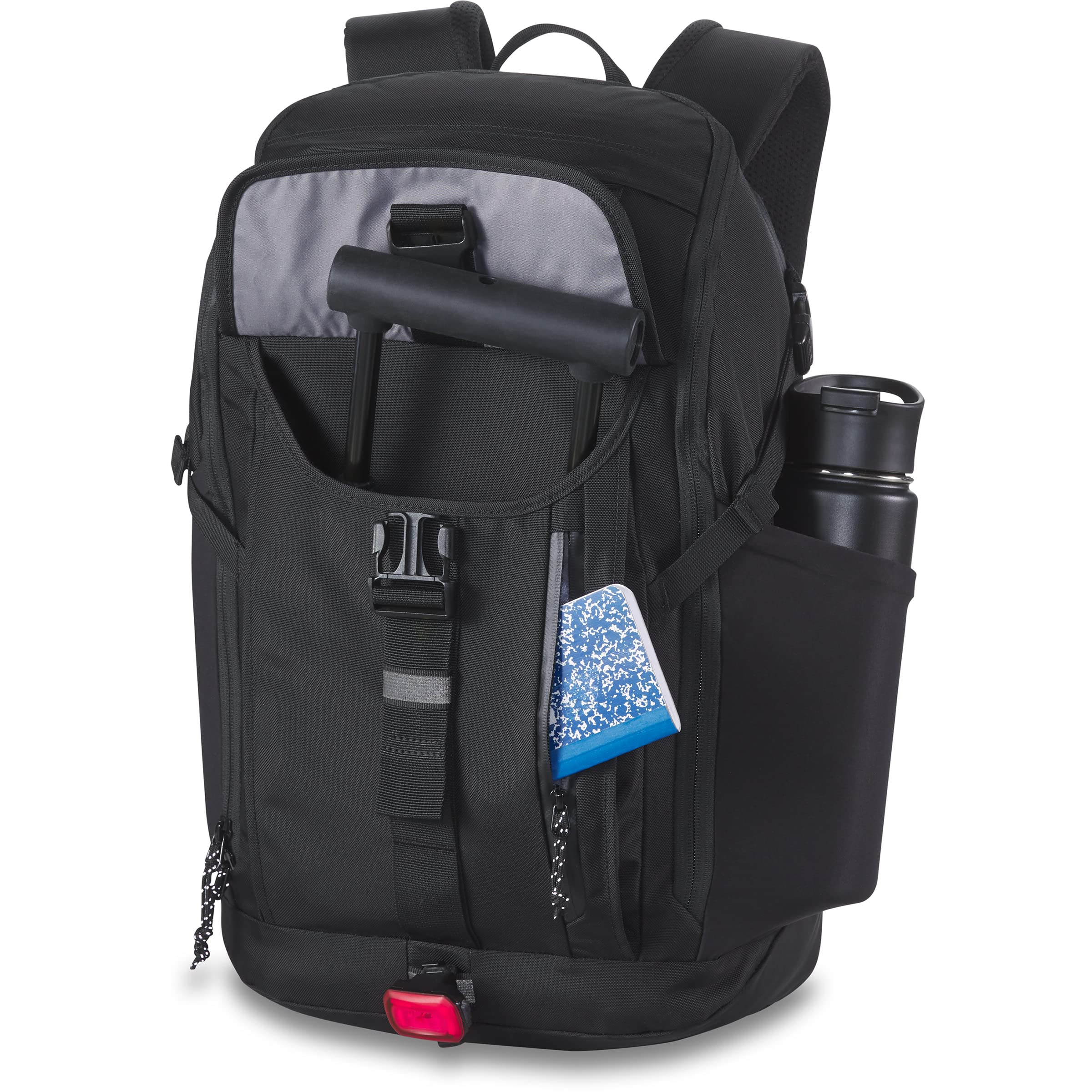 dakine-motiv-rucksack-30-l-wetterfester-tagesrucksack-aus-100-recyceltem-abriebf image 3