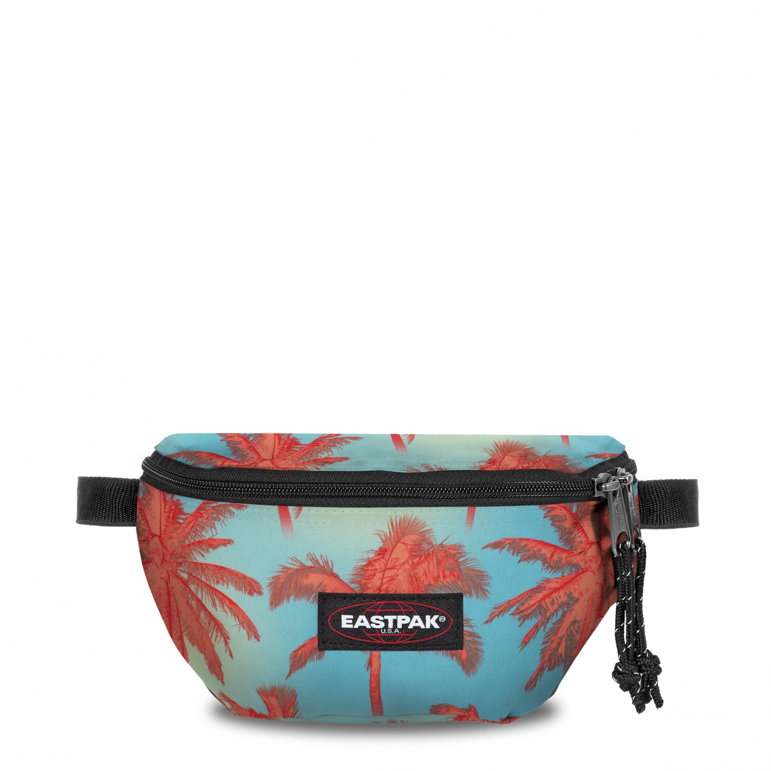 eastpak-springer-bauchtasche-kompakte-nylon-g-rteltasche-mit-zip-hauptfach-16-5- image 7
