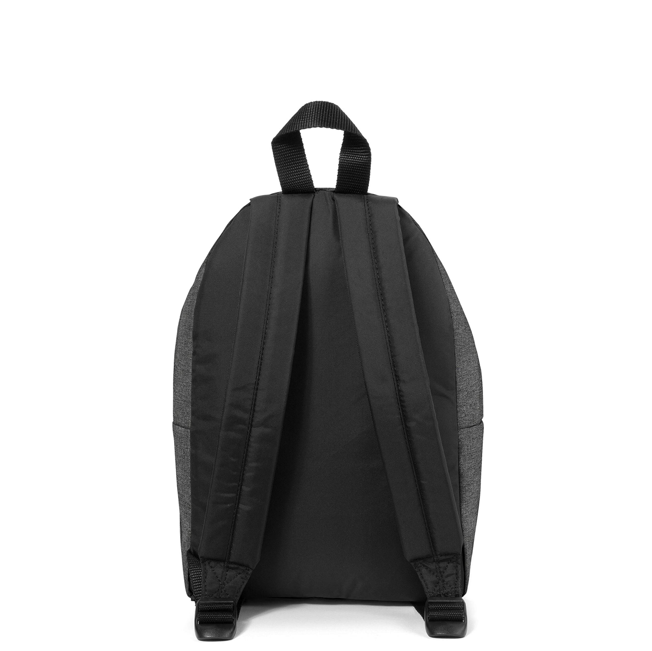 eastpak-orbit-xs-kinder-rucksack-10-l-33-5-x-23-x-15-cm-kompakter-mini-rucksack image 4