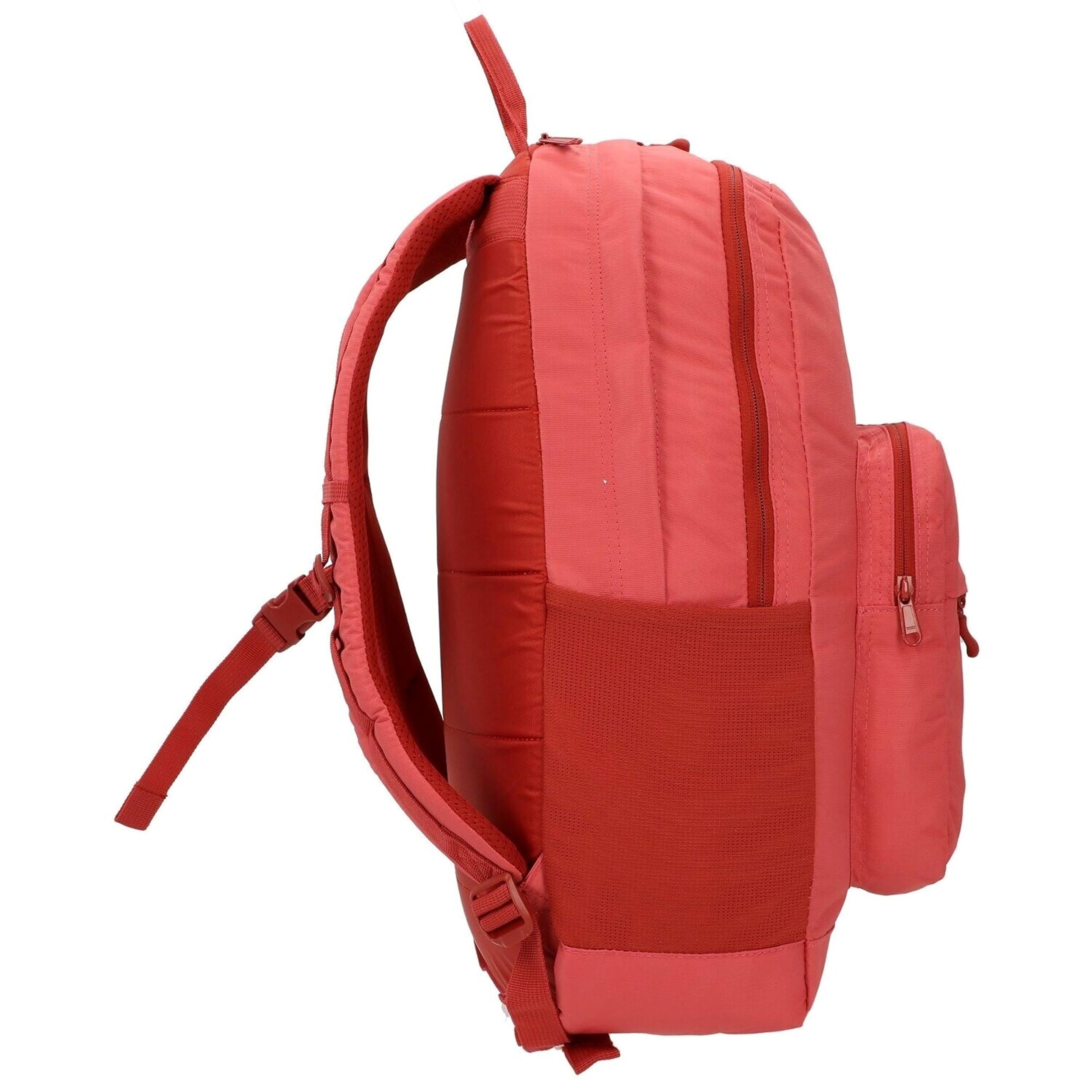 dakine-365-pack-dlx-27l-b-ro-und-tagesrucksack image 2