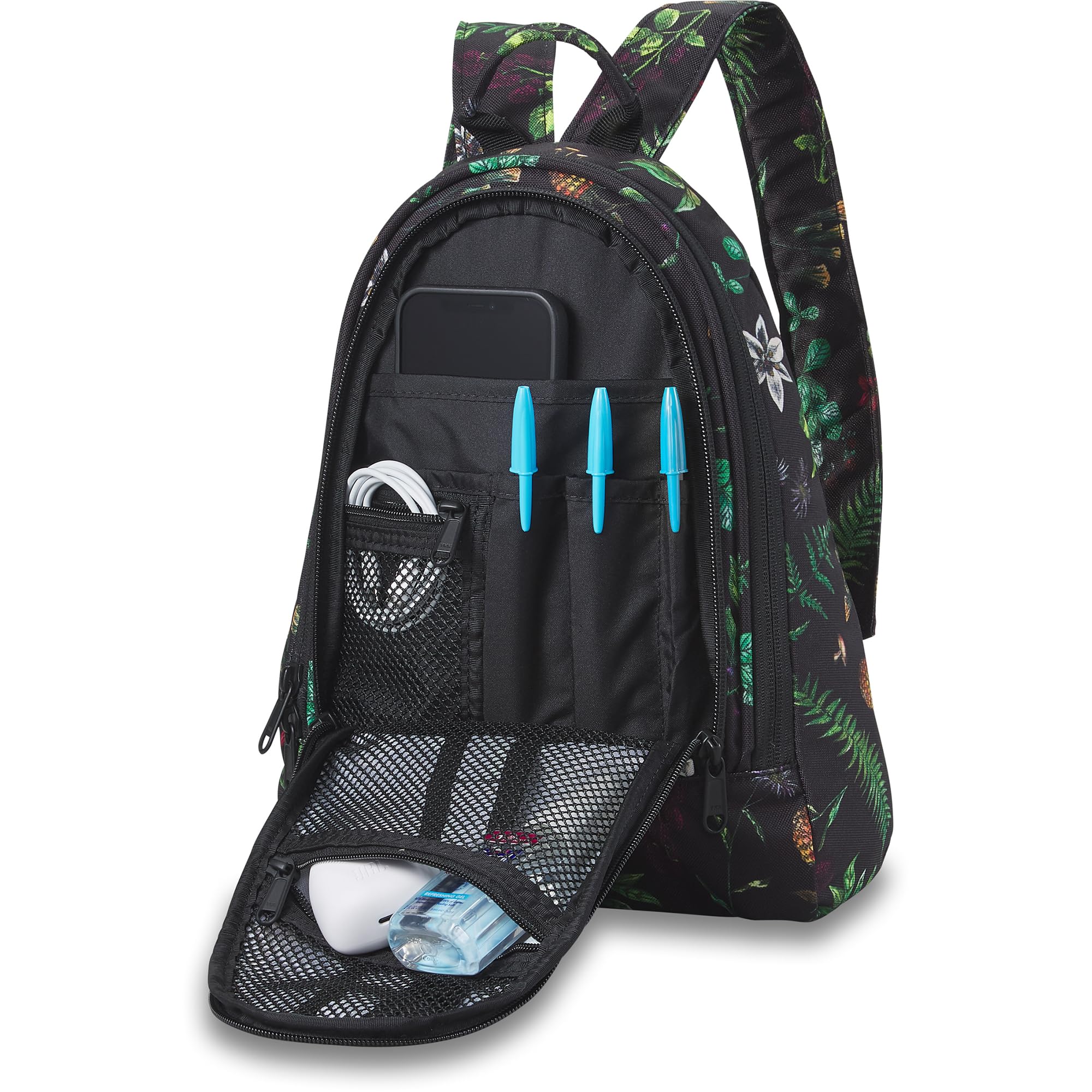 dakine-cosmo-6-5l-backpack-1er-pack-kompakter-mini-daypack image 3