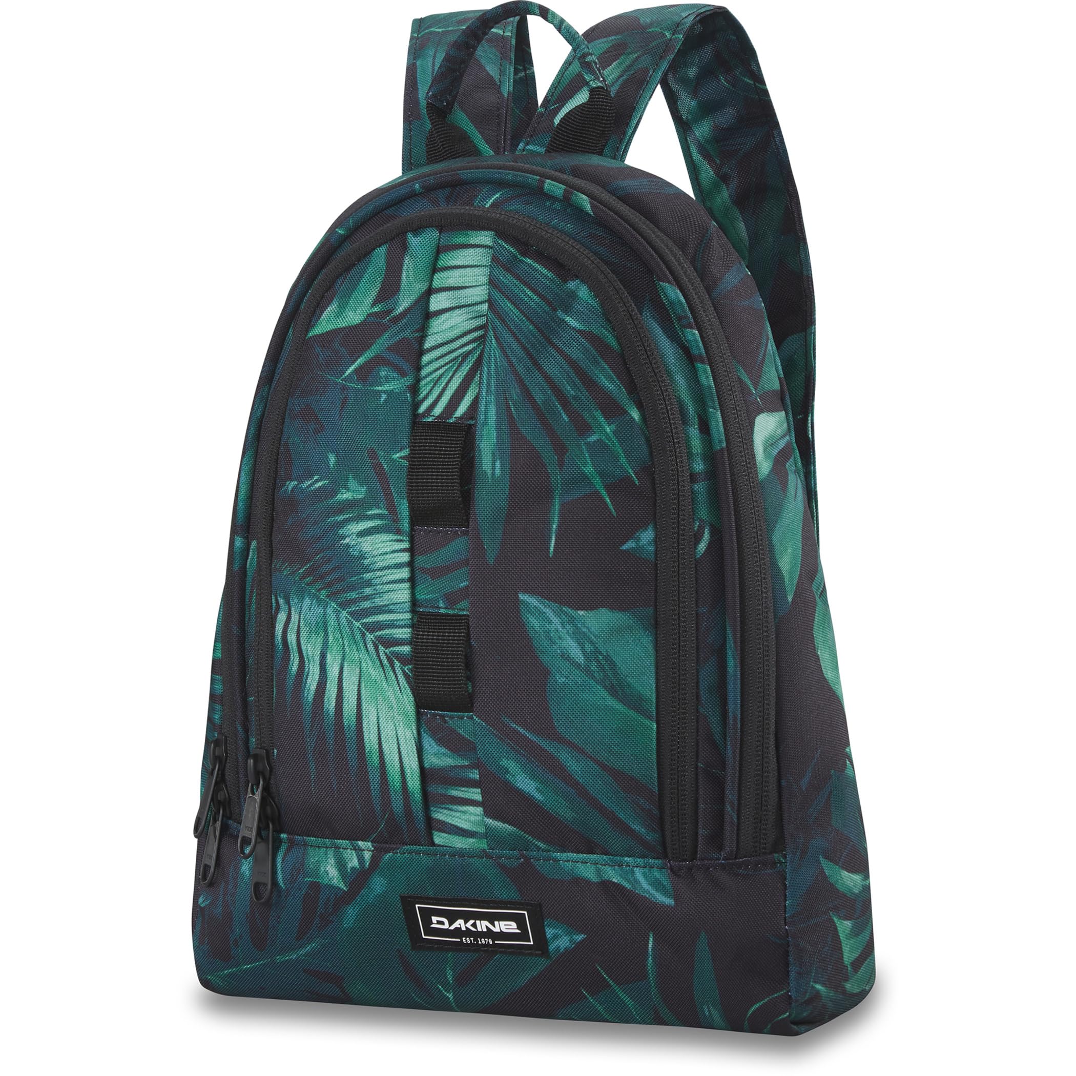 dakine-cosmo-6-5l-backpack-1er-pack-kompakter-mini-daypack image 1