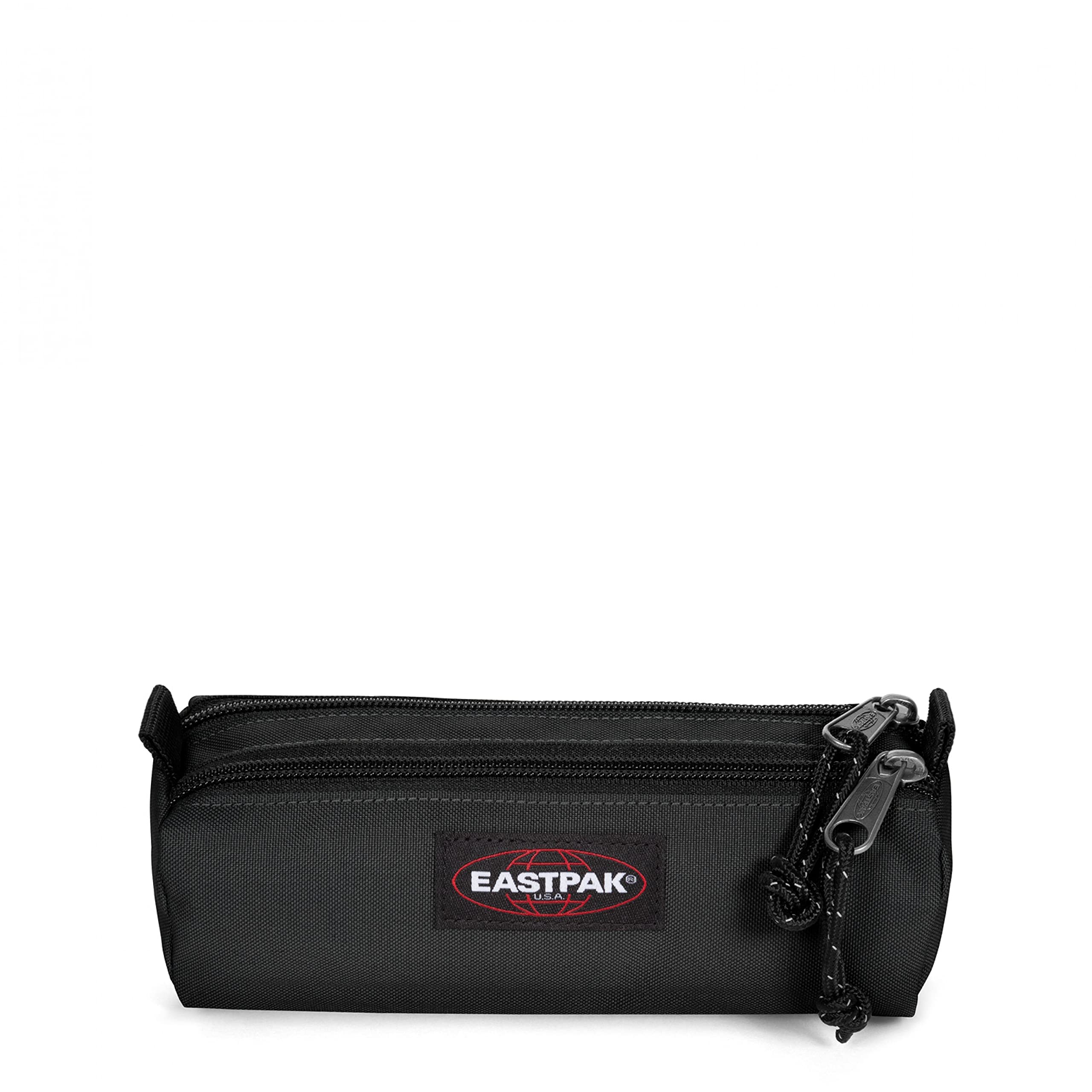 eastpak-double-benchmark-federm-ppchen-mit-2-f-chern-doppelkammeriges-m-ppchen-f image 1