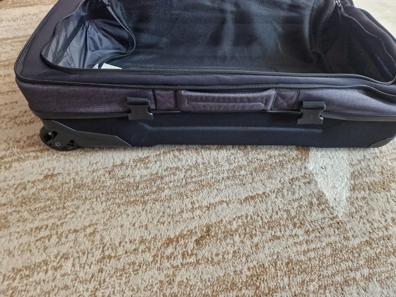 Perfekt für Skiurlaub