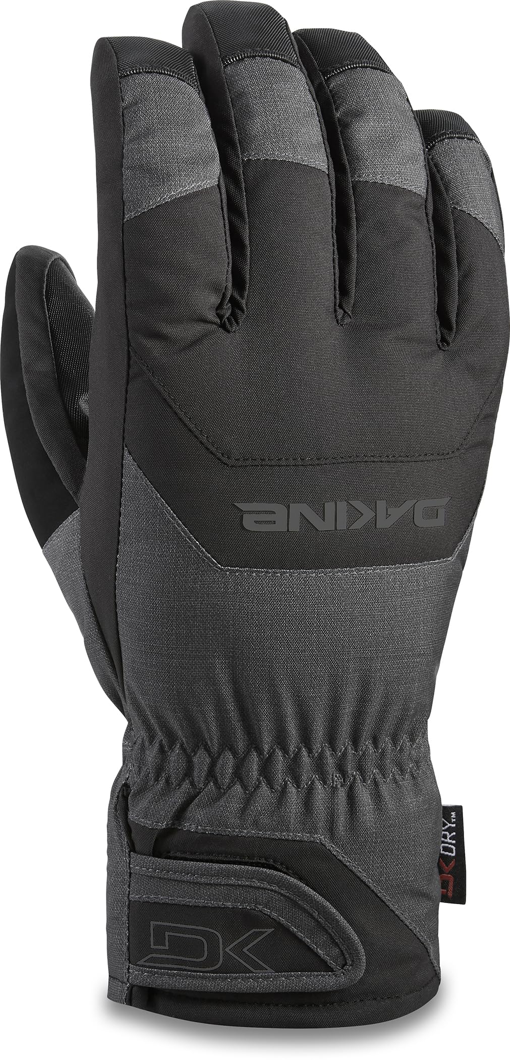 dakine-camino-glove-gore-tex-damen-ski-snowboardhandschuhe-wasserdichte-wintersp image 1